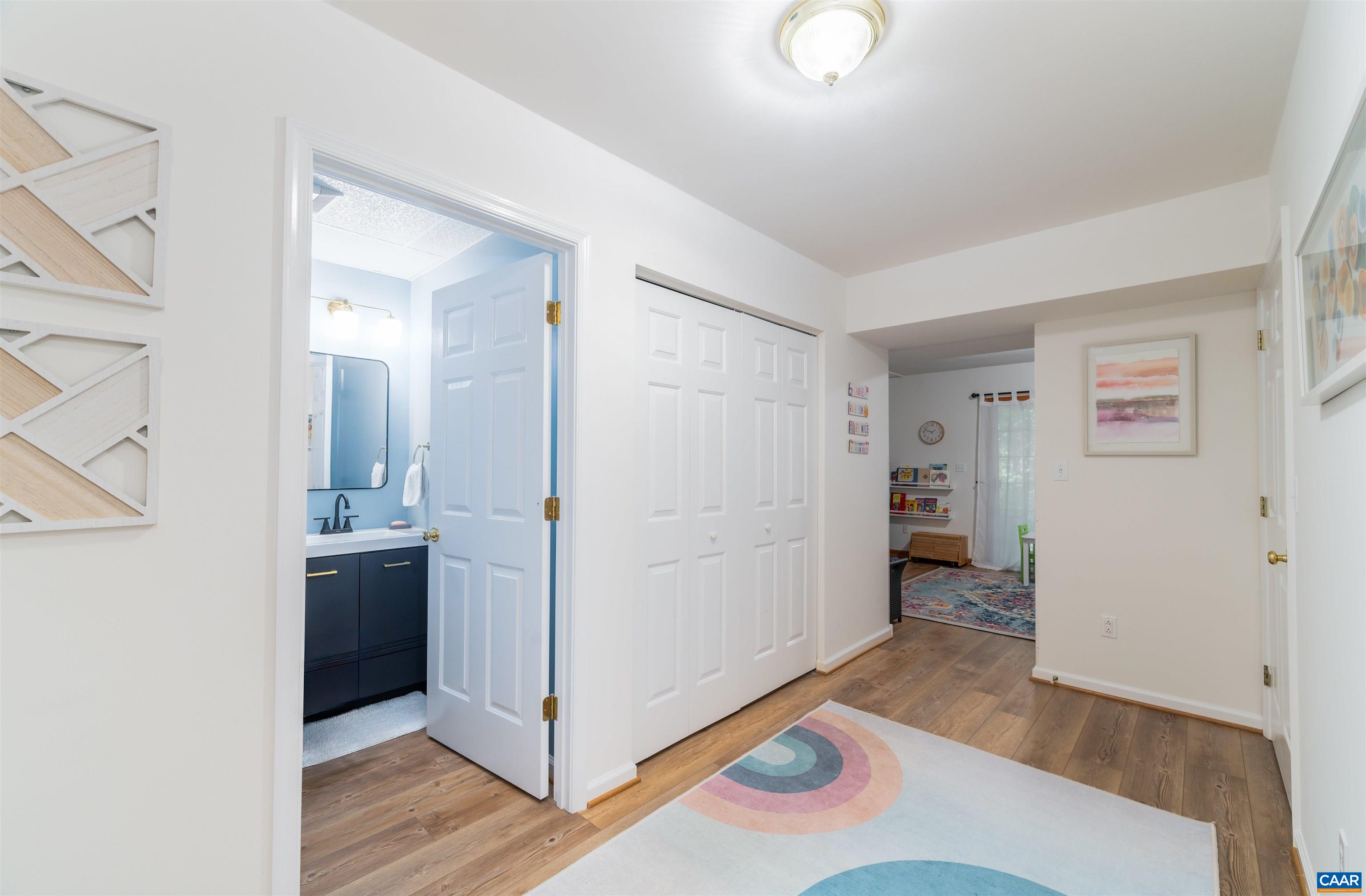 1700 EMPRESS PL