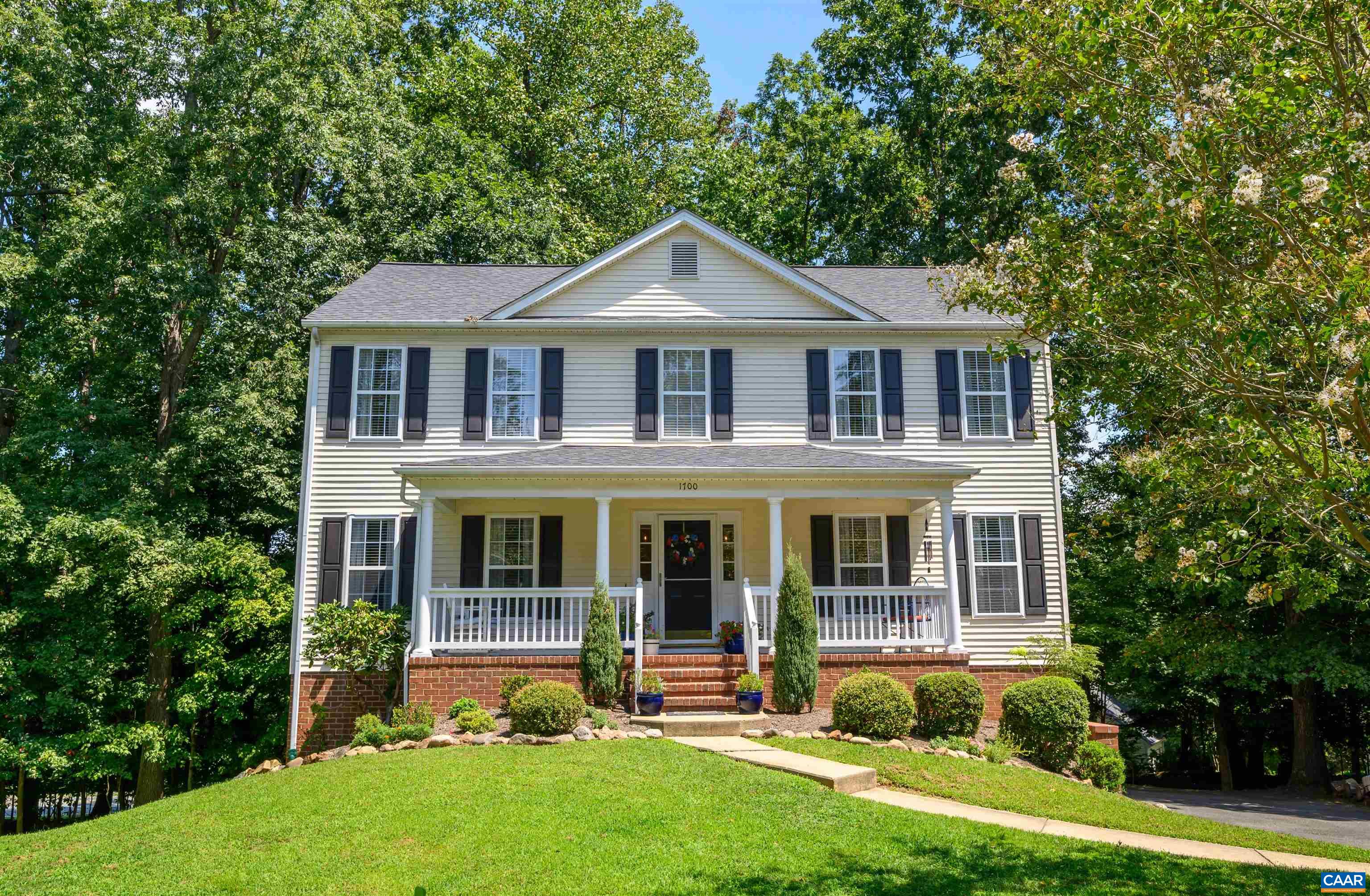 1700 EMPRESS PL