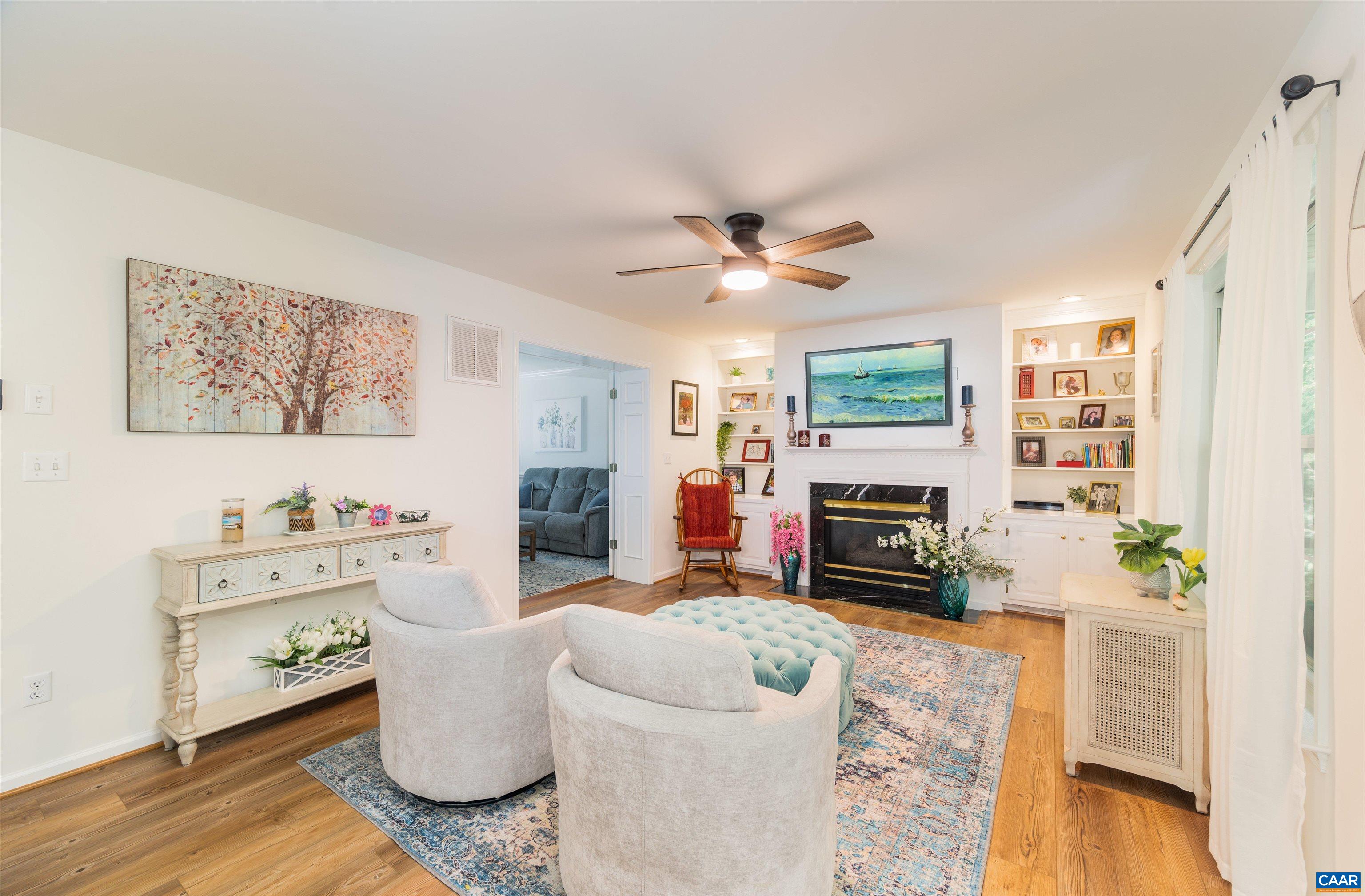 1700 EMPRESS PL