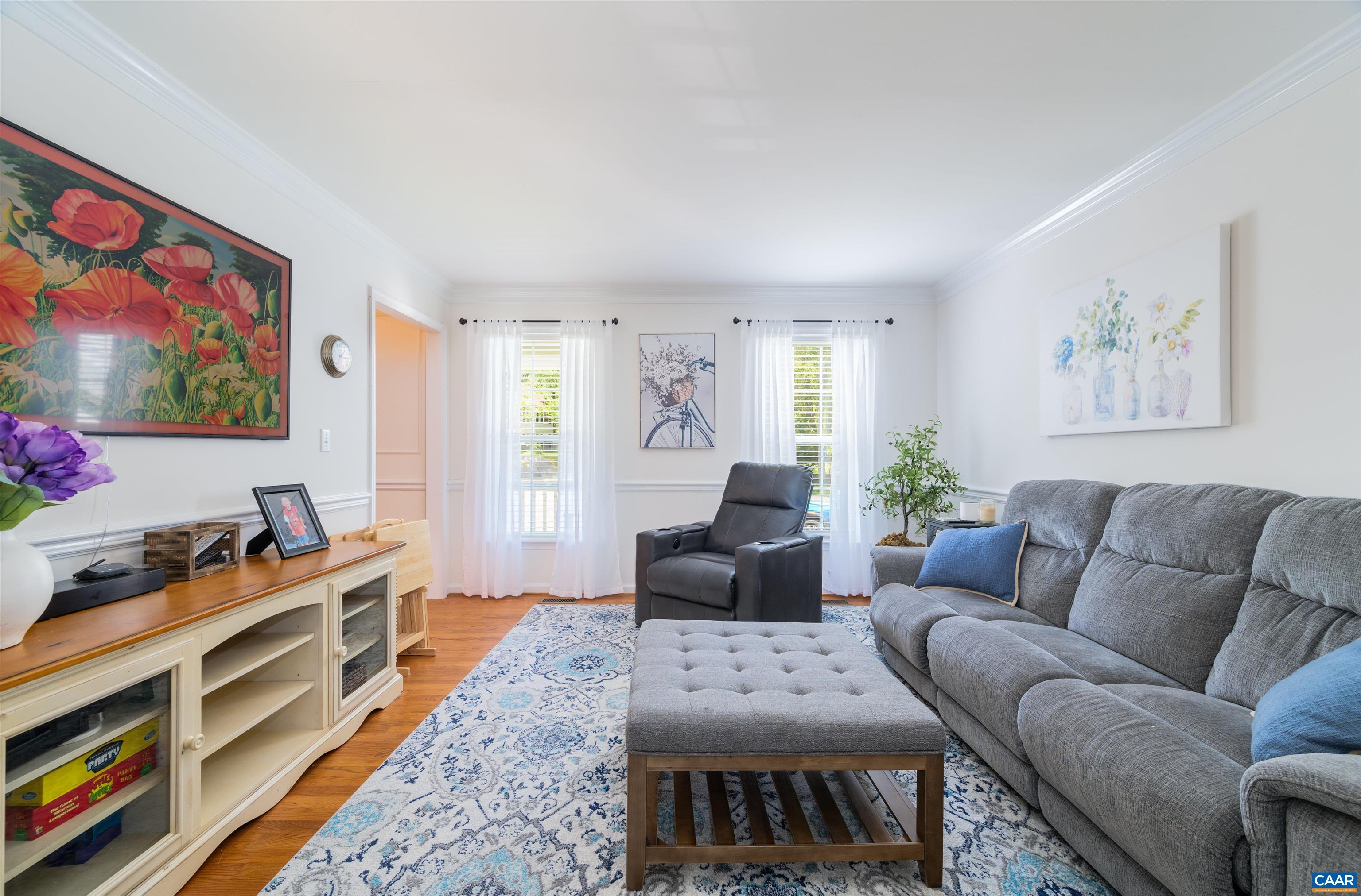 1700 EMPRESS PL