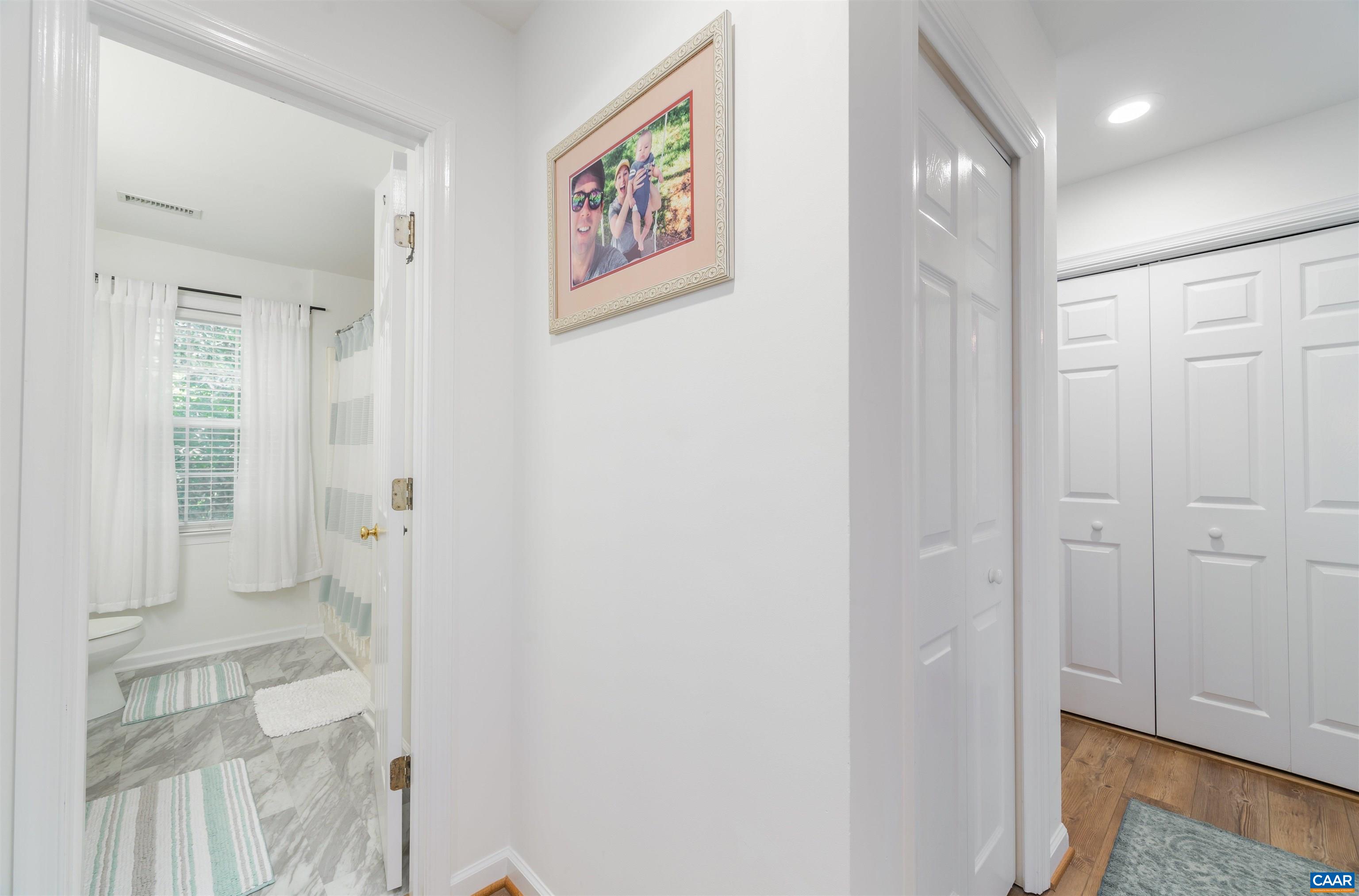 1700 EMPRESS PL