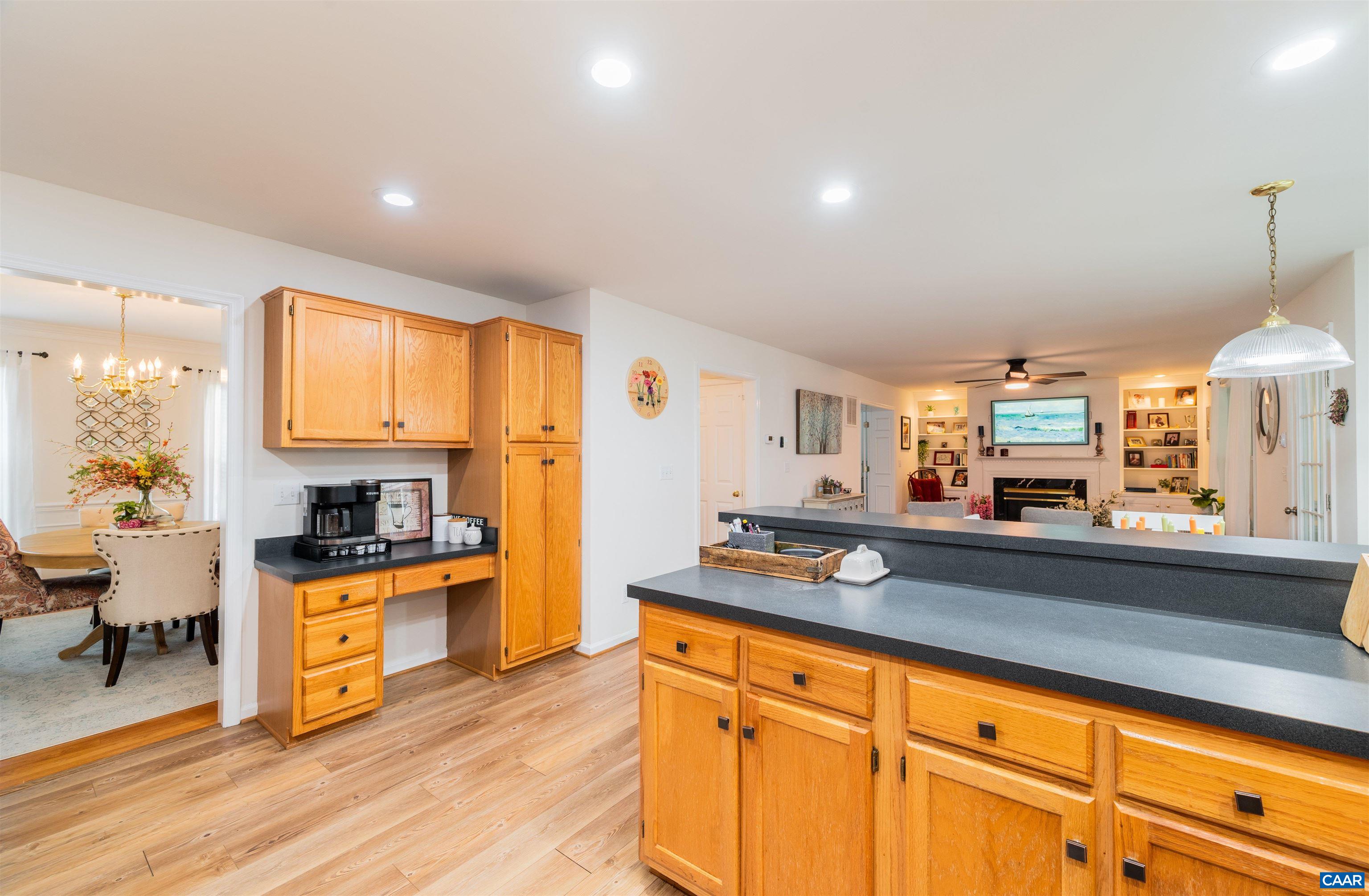 1700 EMPRESS PL