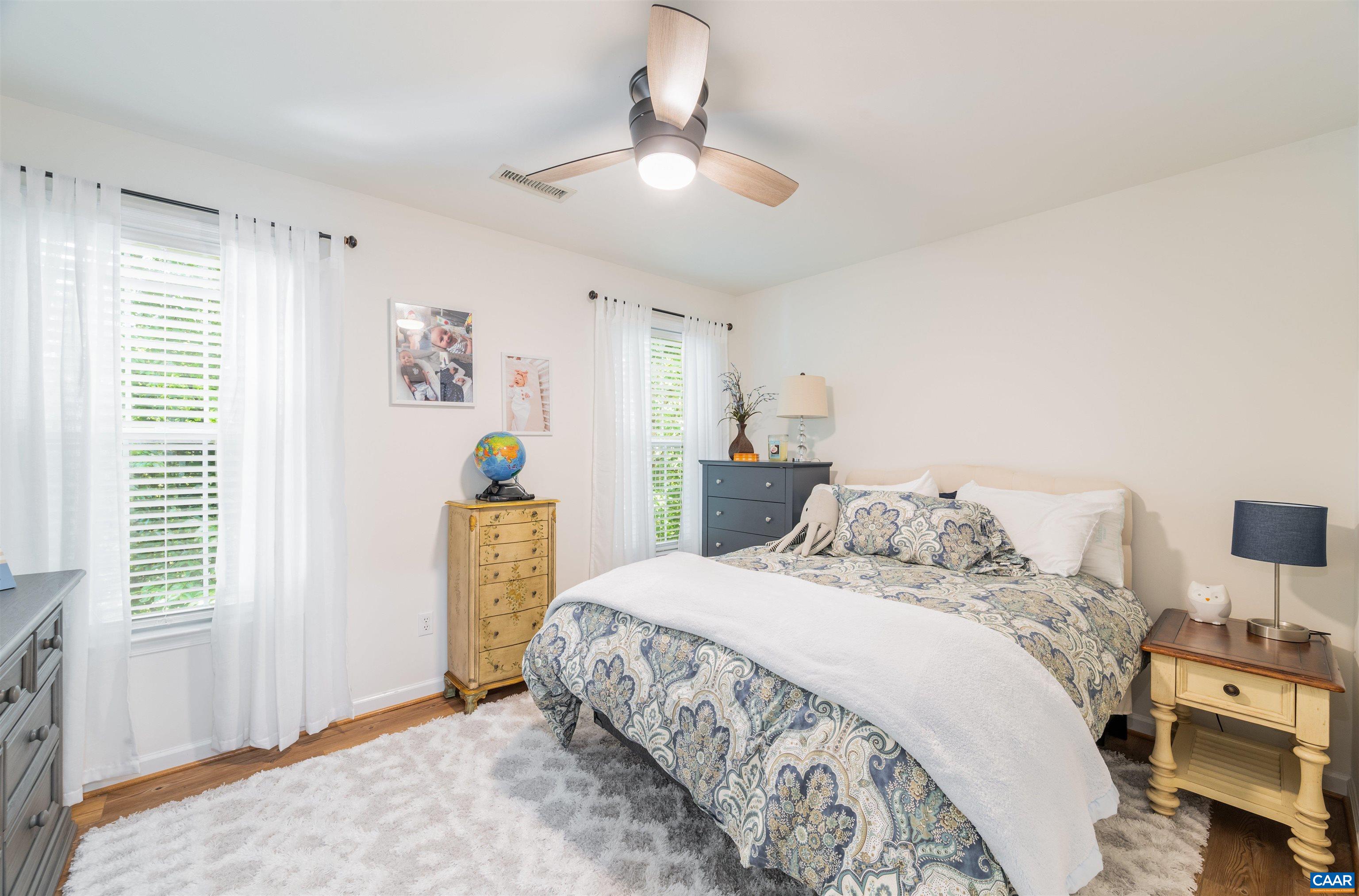 1700 EMPRESS PL