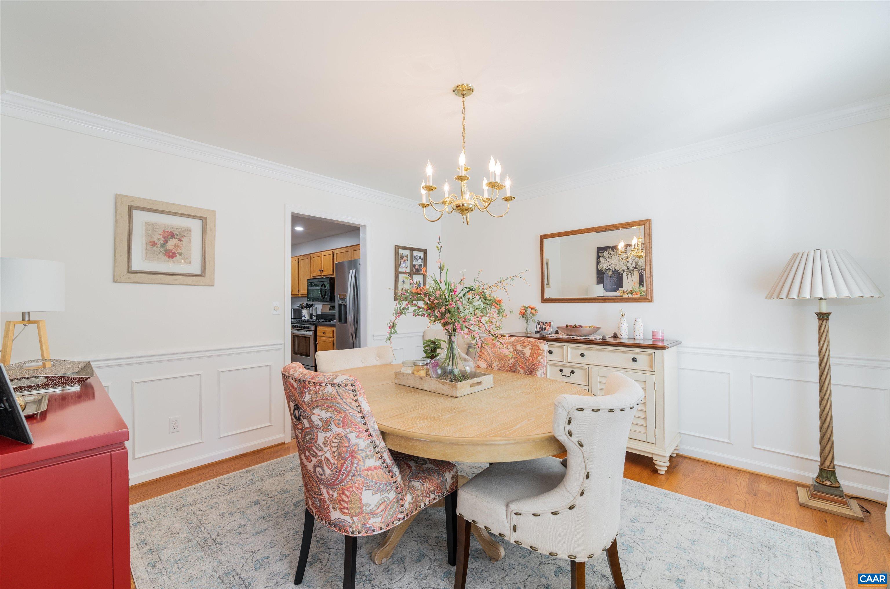1700 EMPRESS PL