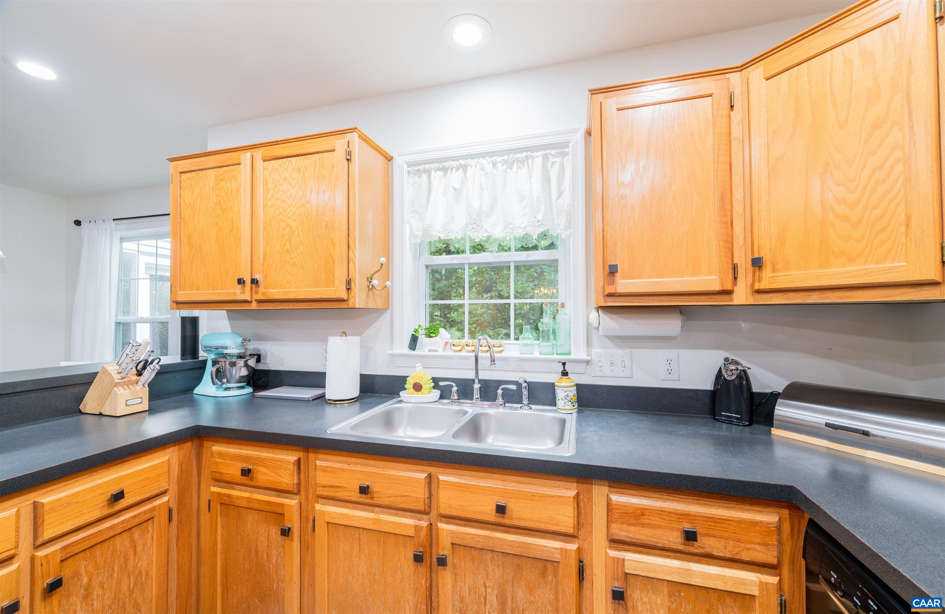 1700 EMPRESS PL