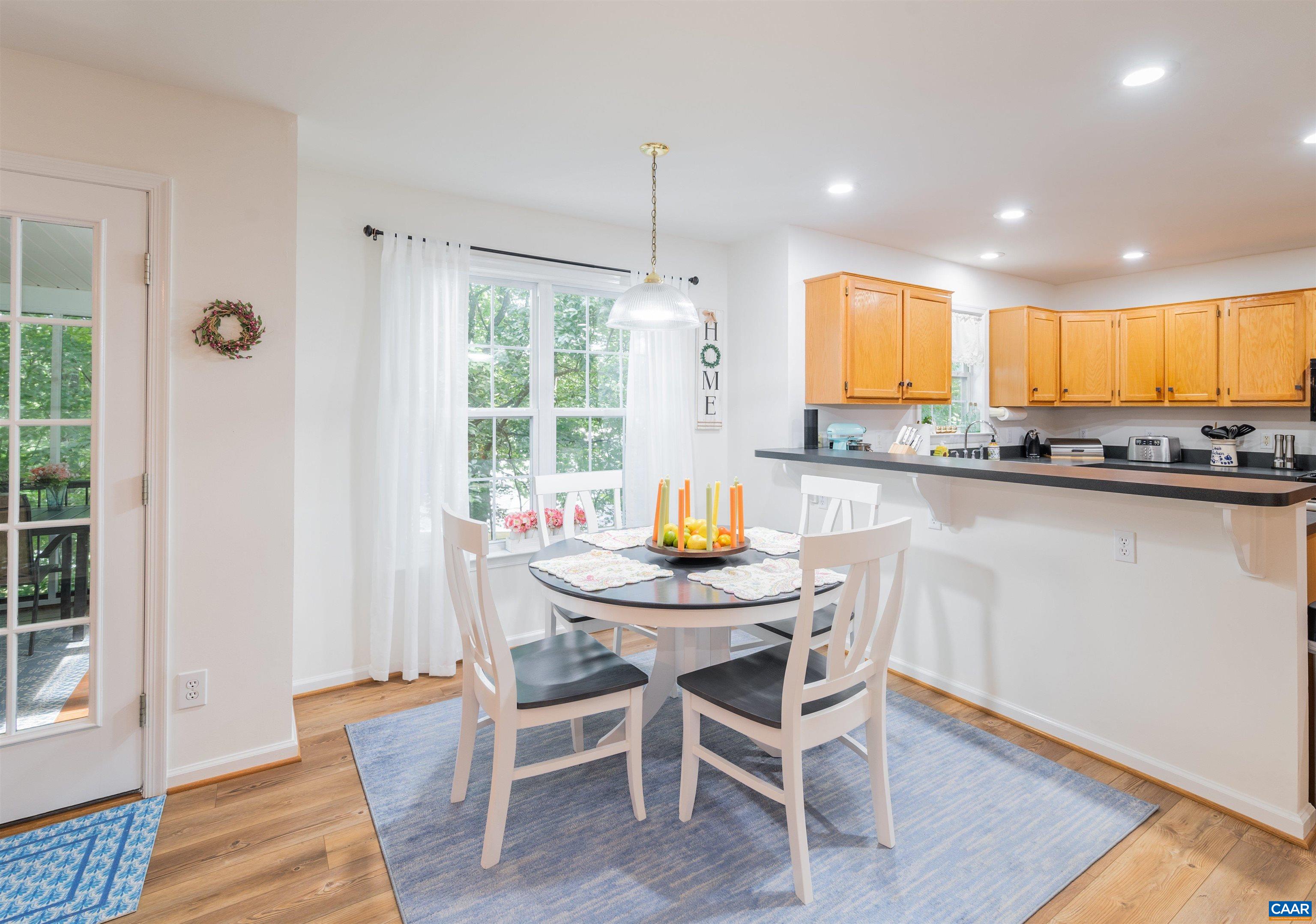 1700 EMPRESS PL