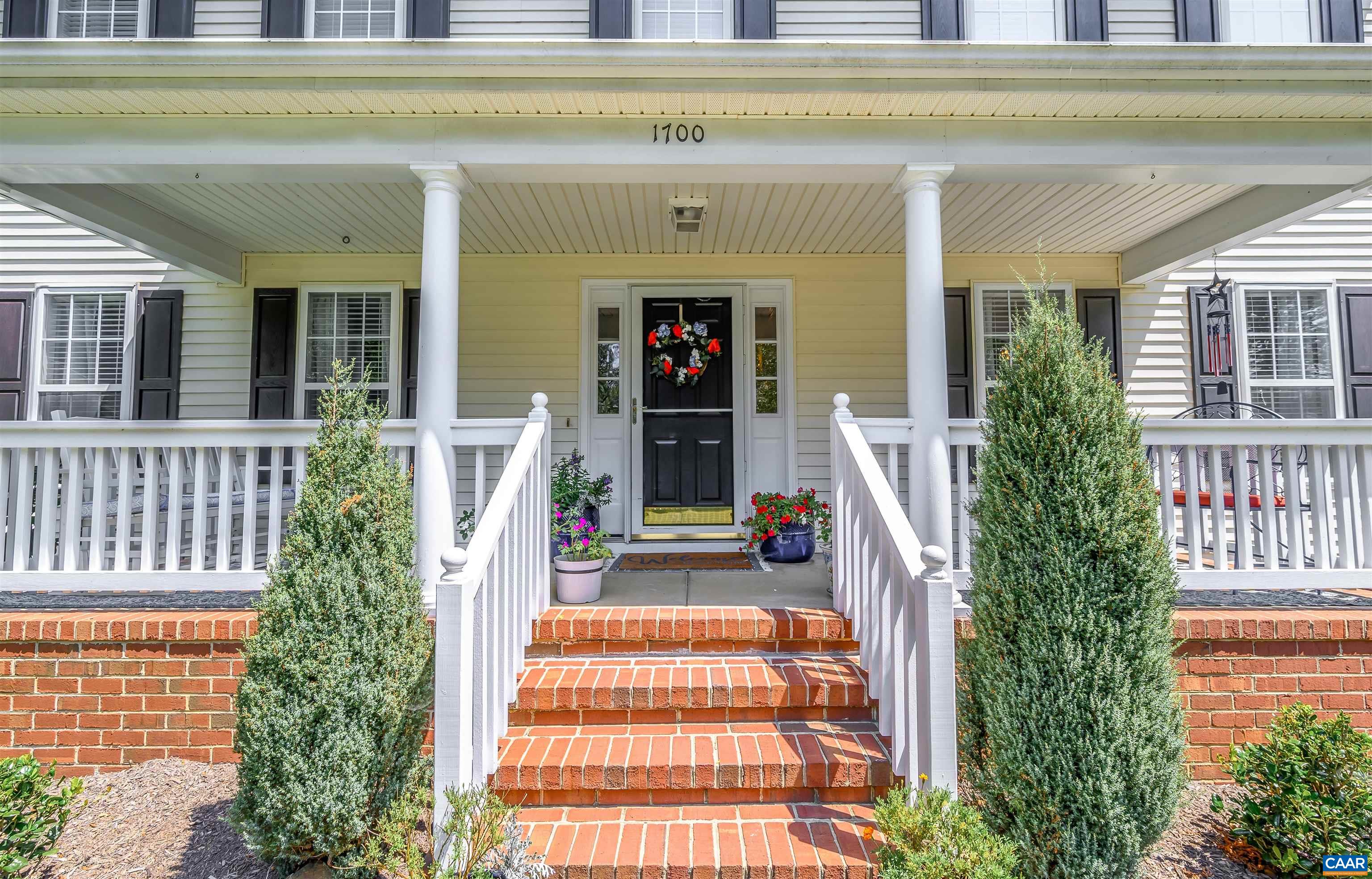 1700 EMPRESS PL