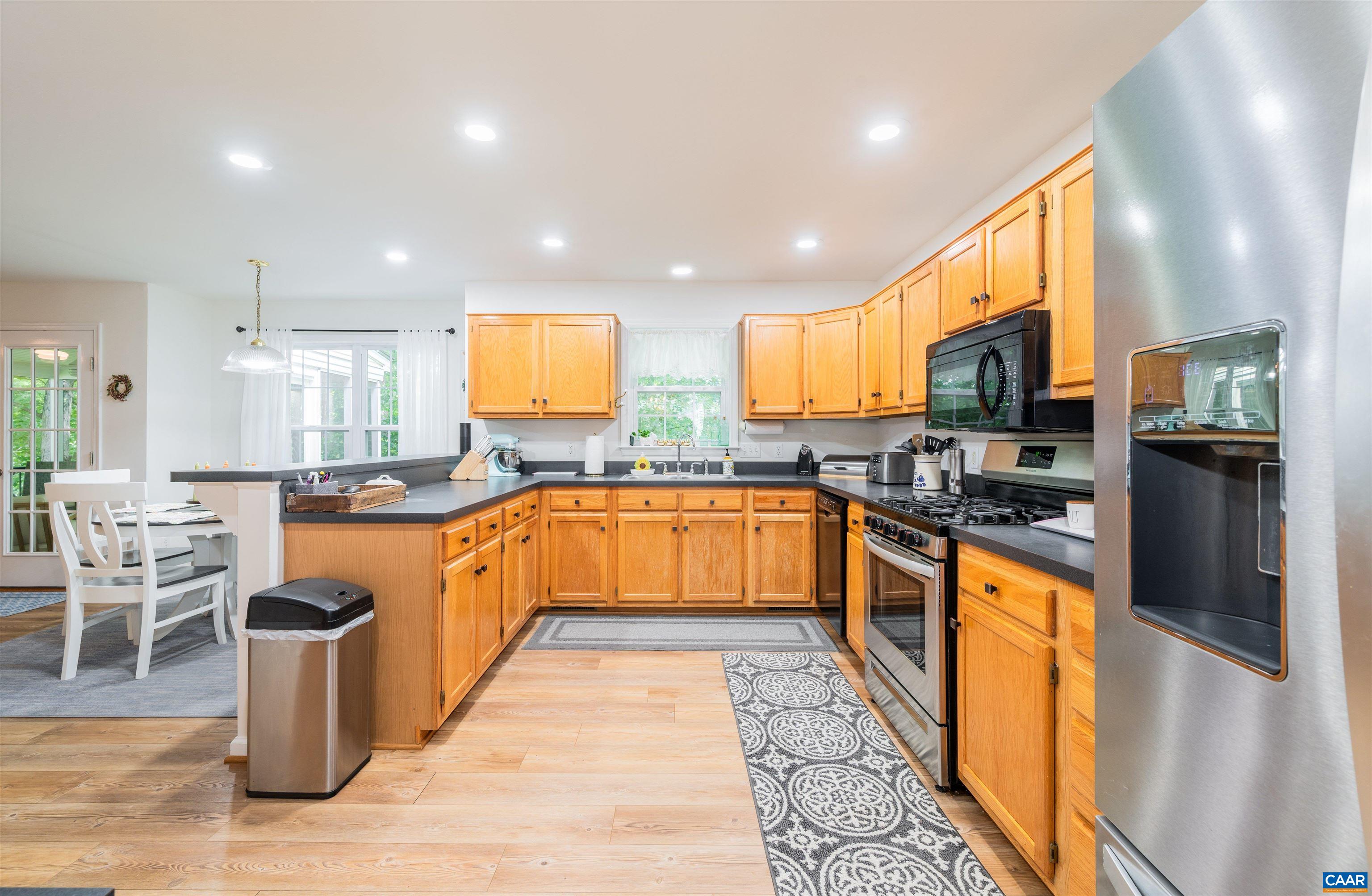 1700 EMPRESS PL