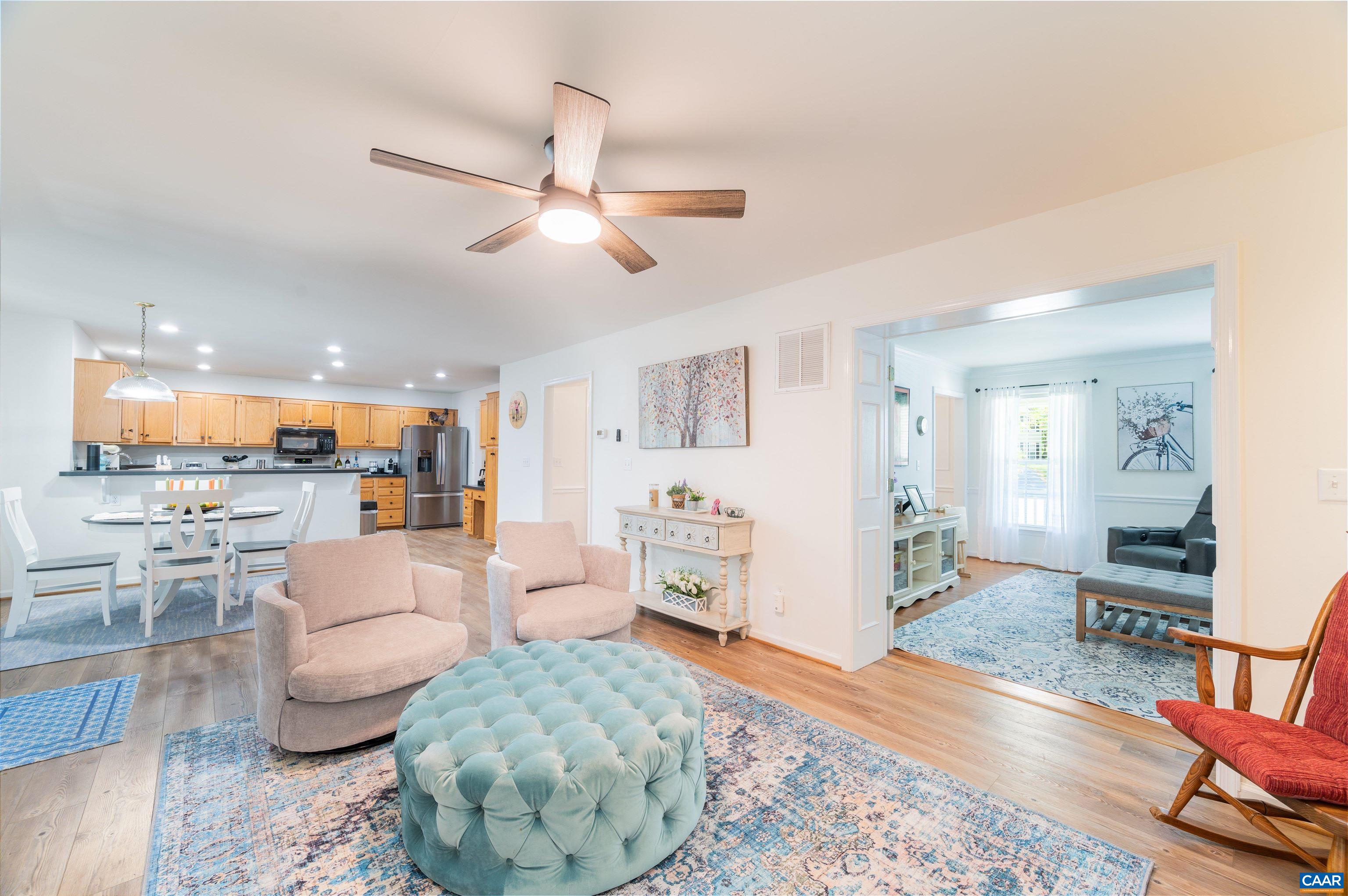 1700 EMPRESS PL