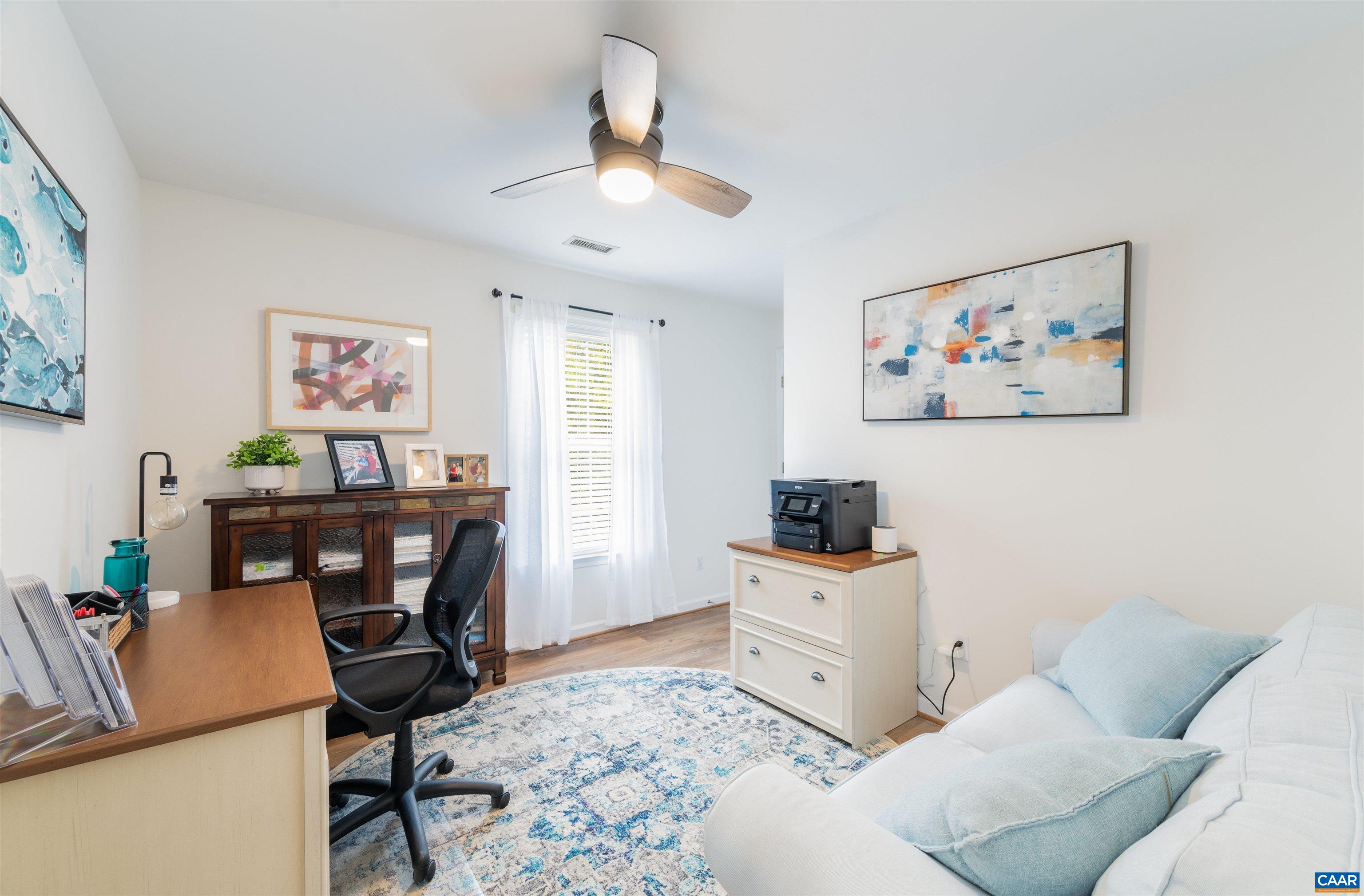 1700 EMPRESS PL