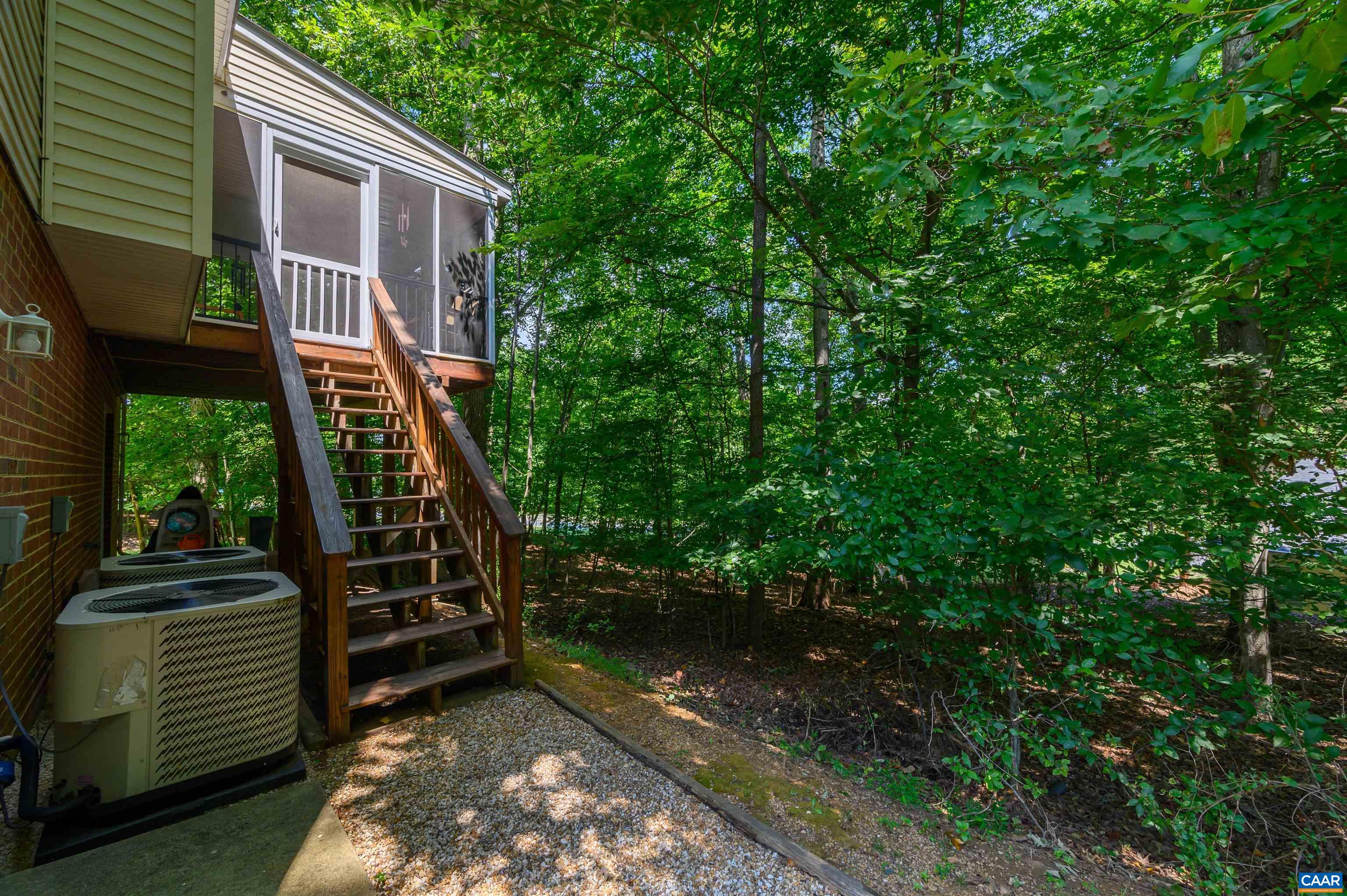 1700 EMPRESS PL