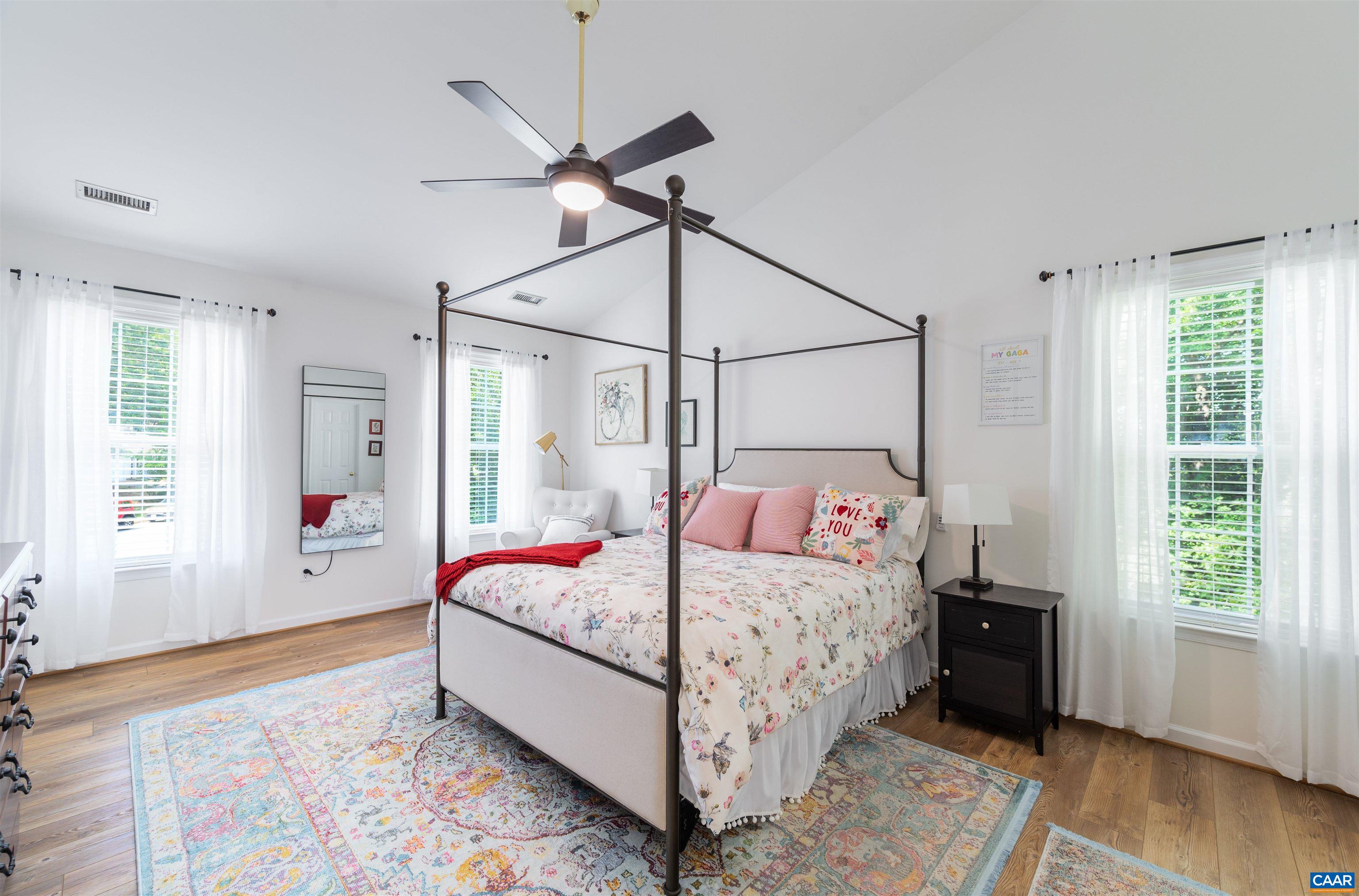 1700 EMPRESS PL