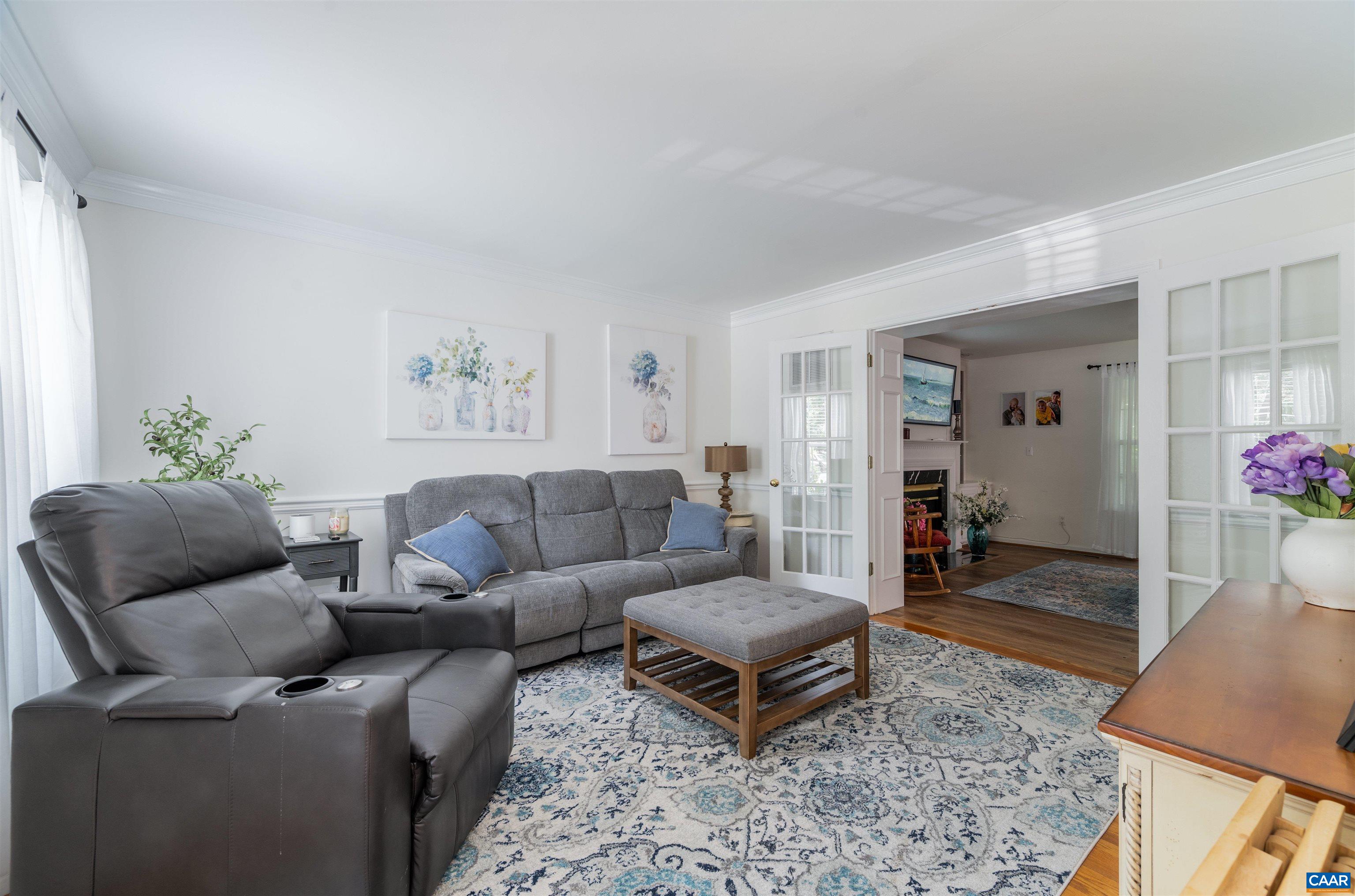 1700 EMPRESS PL