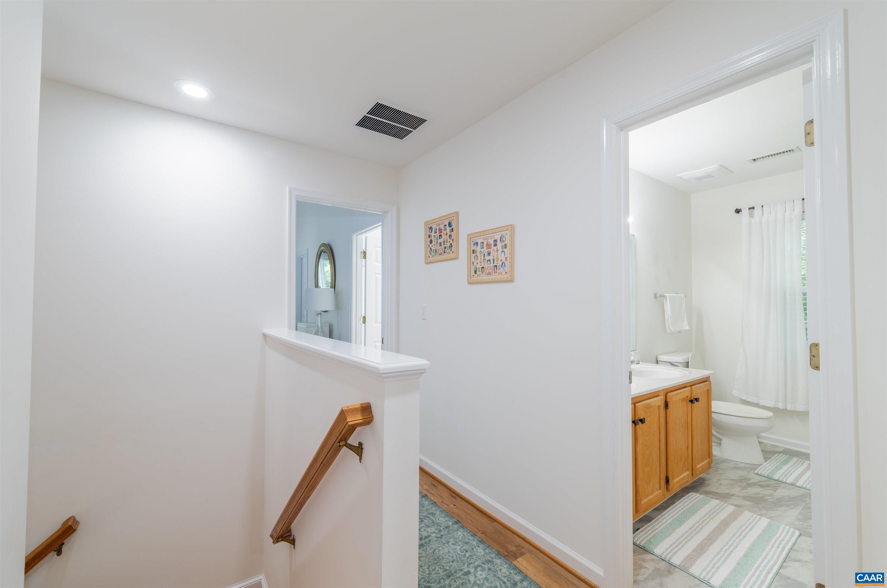 1700 EMPRESS PL