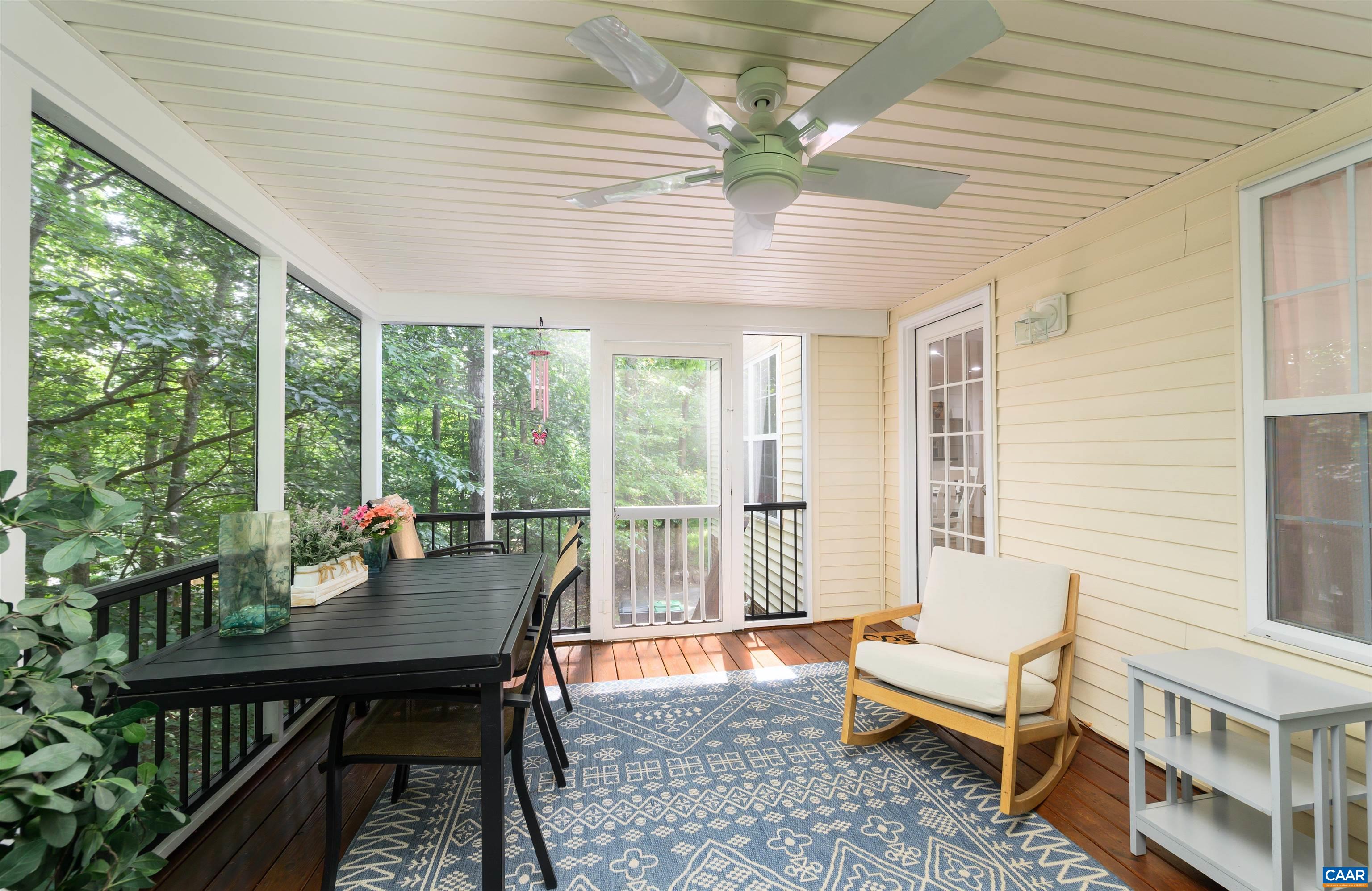 1700 EMPRESS PL