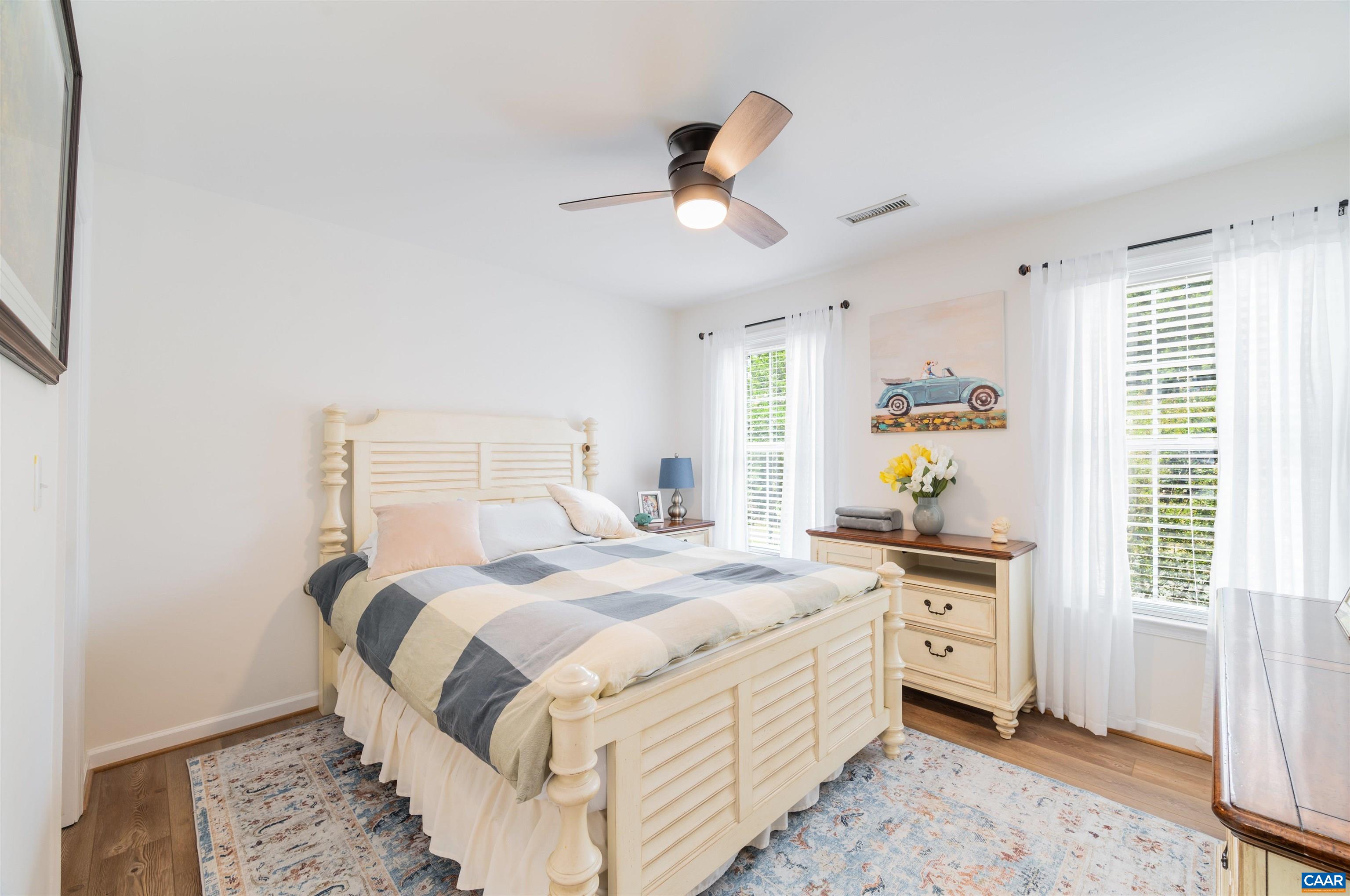 1700 EMPRESS PL