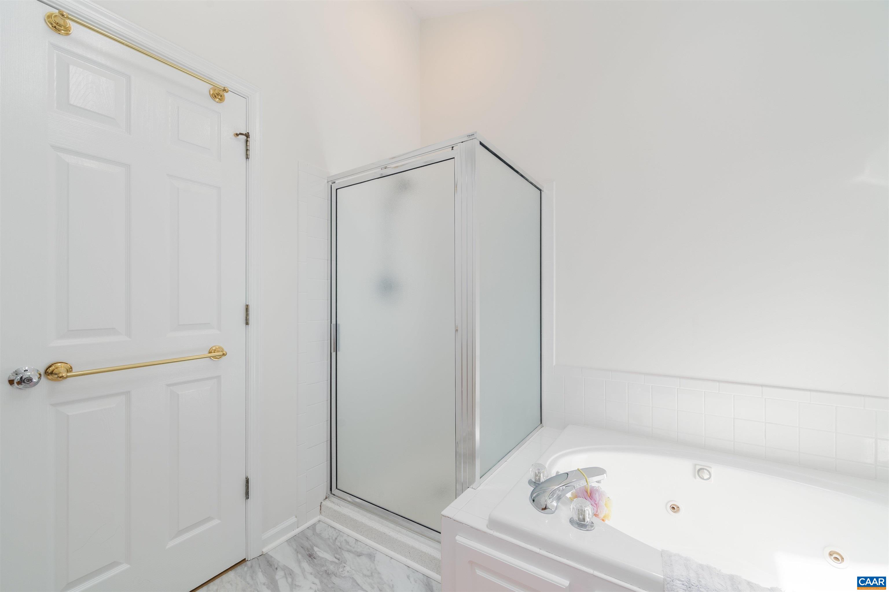 1700 EMPRESS PL