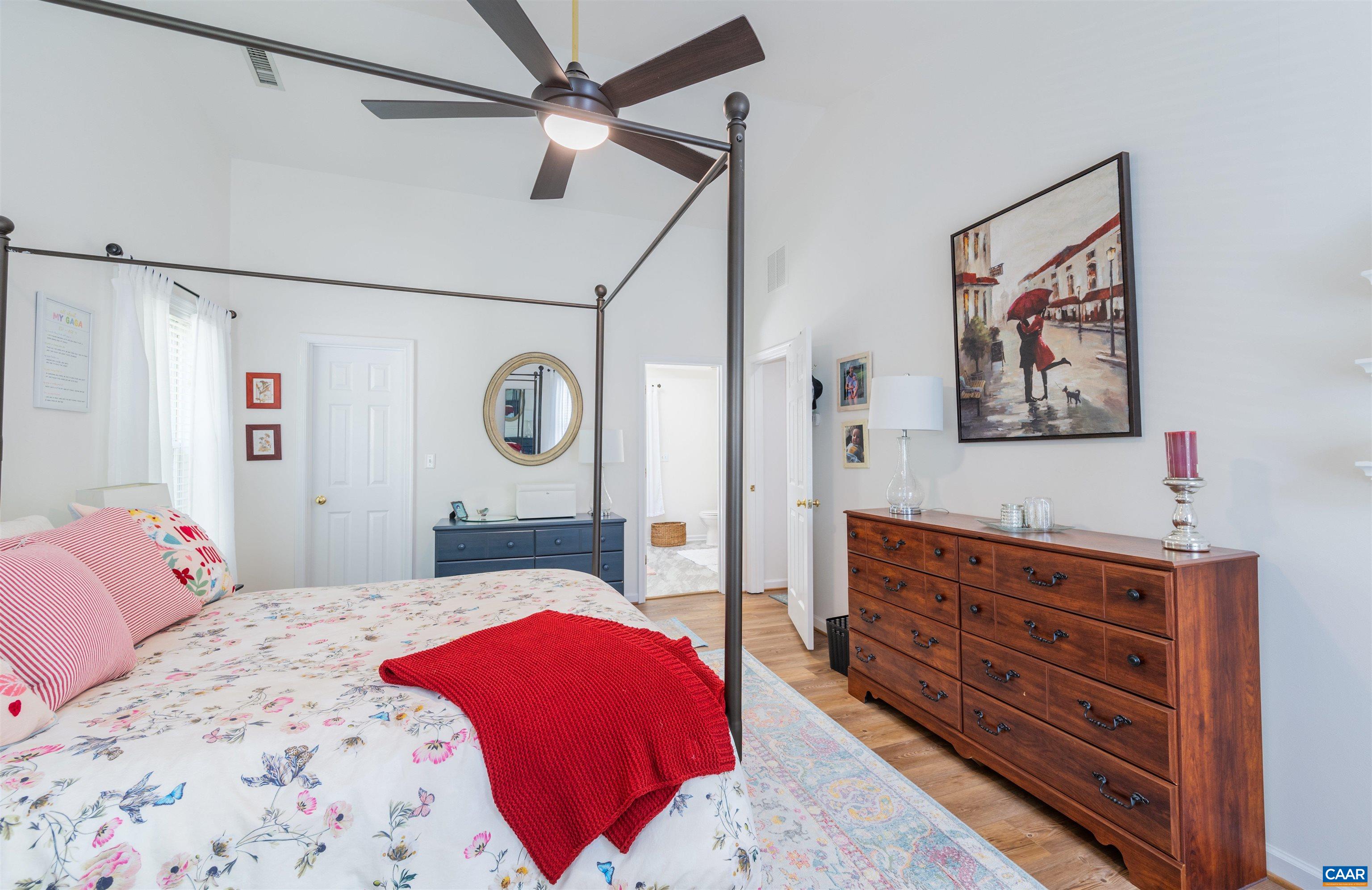 1700 EMPRESS PL