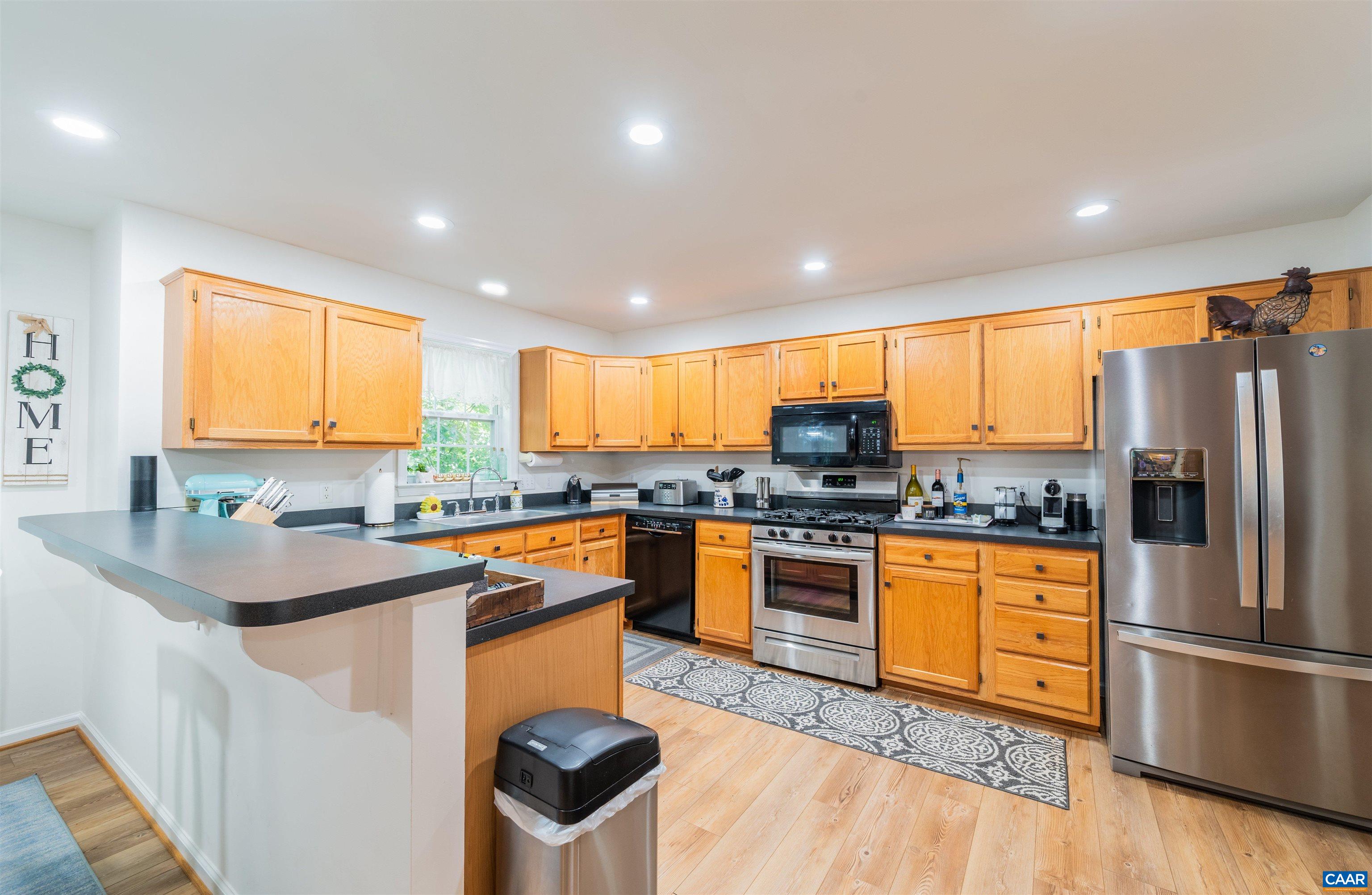 1700 EMPRESS PL