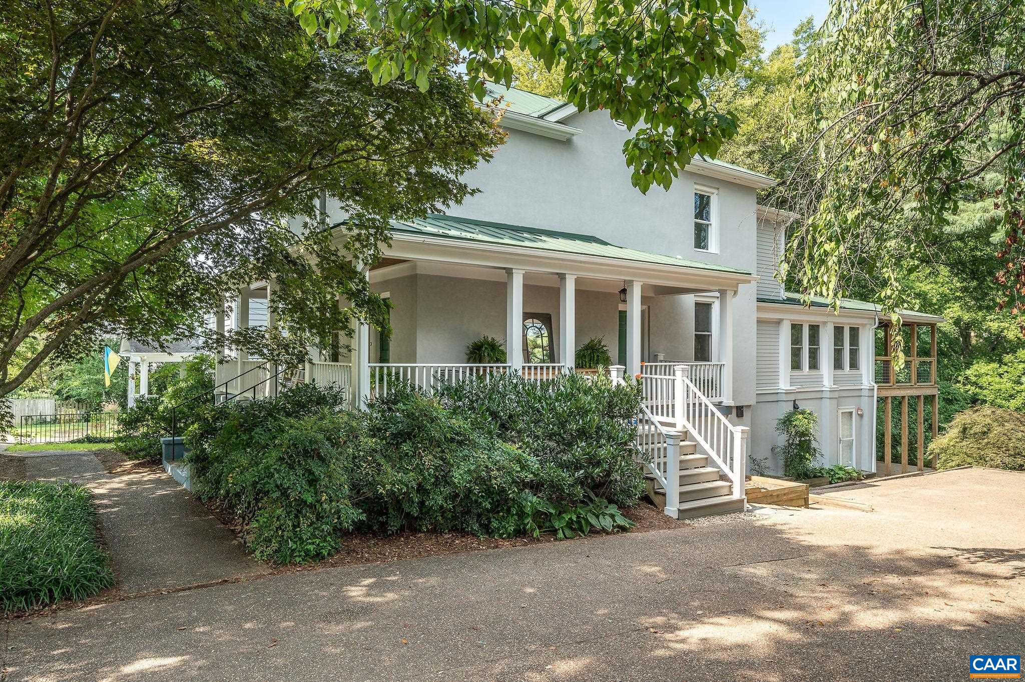 731 LOCUST AVE