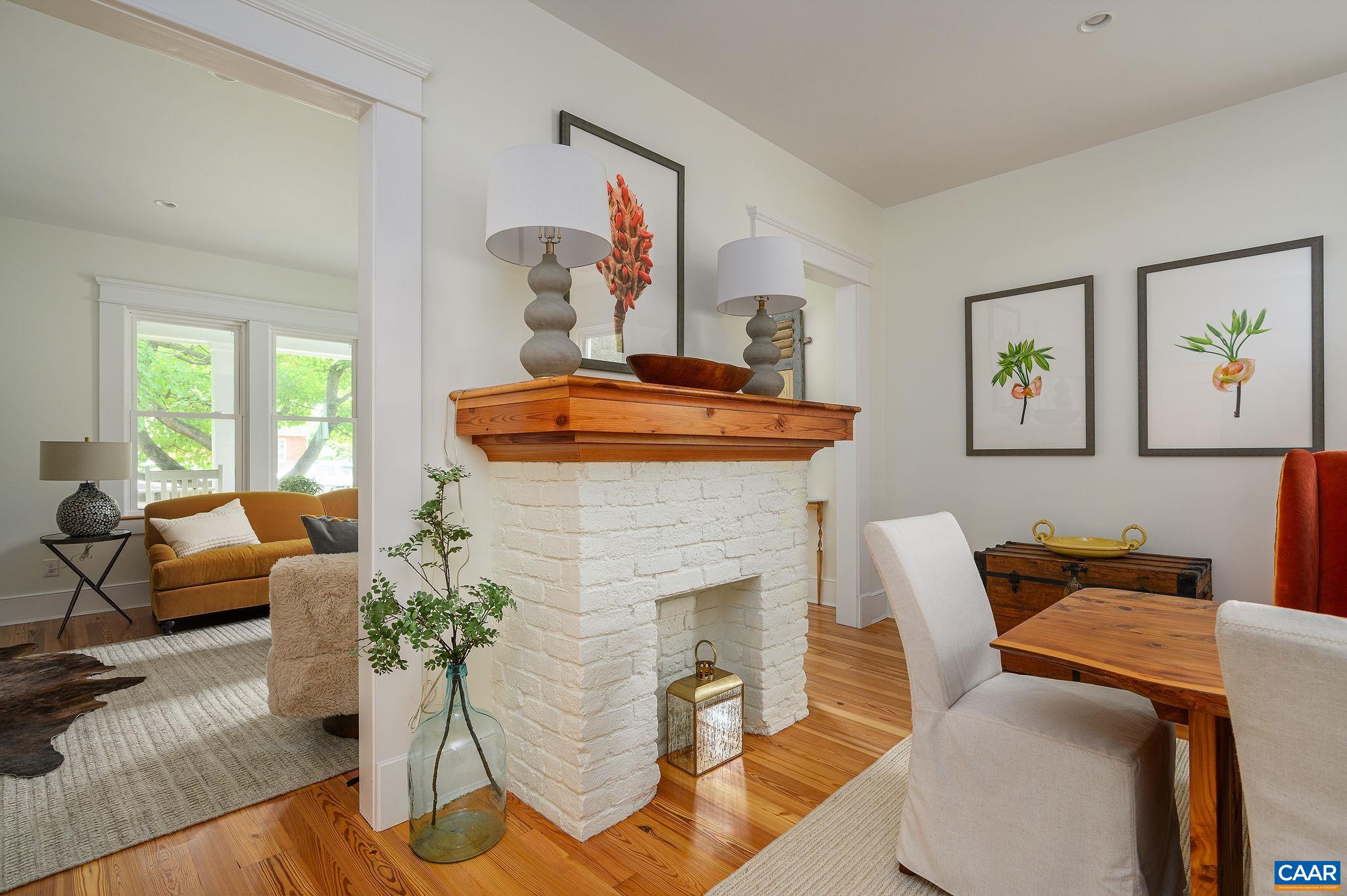 731 LOCUST AVE