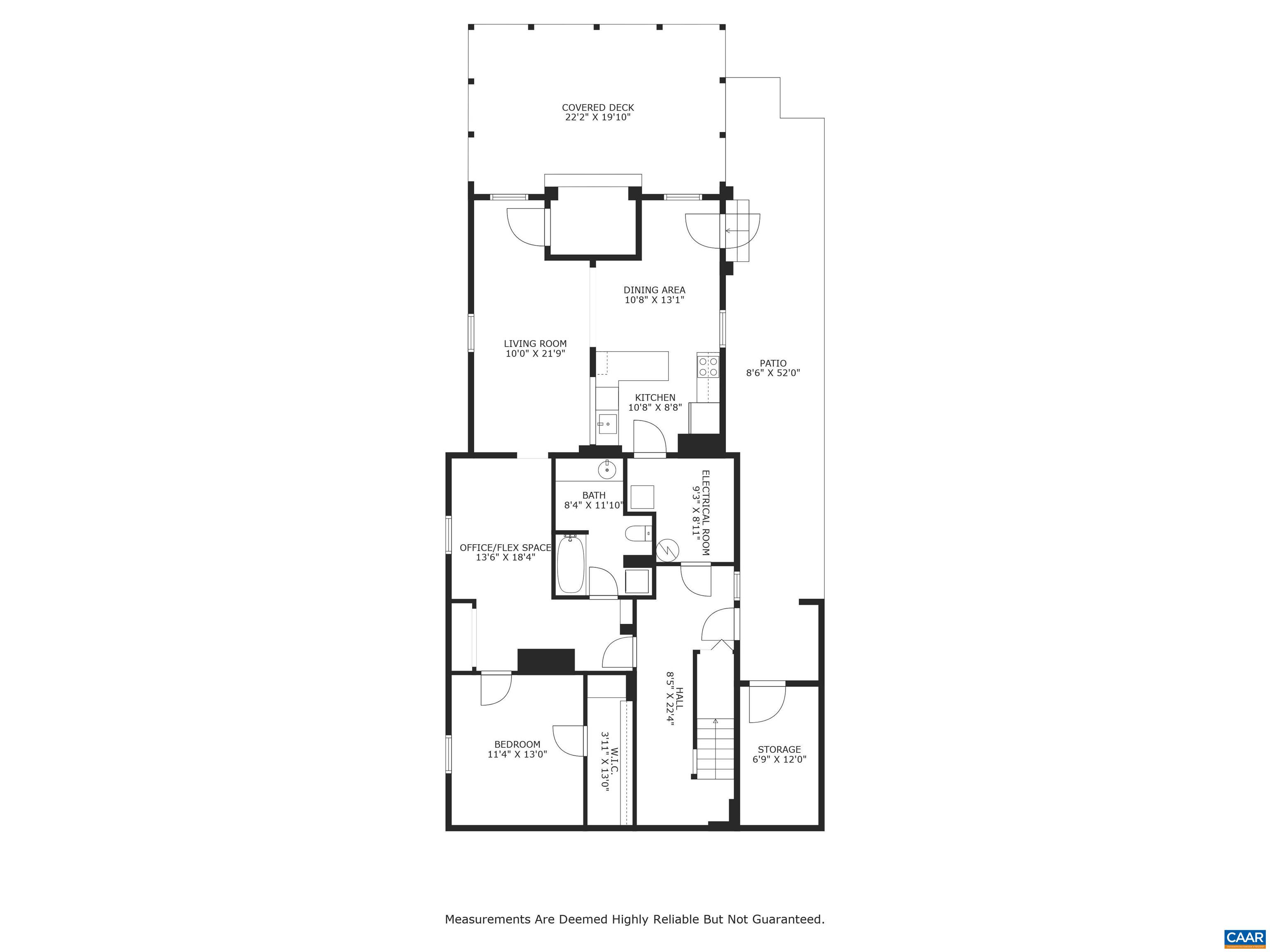 731 LOCUST AVE