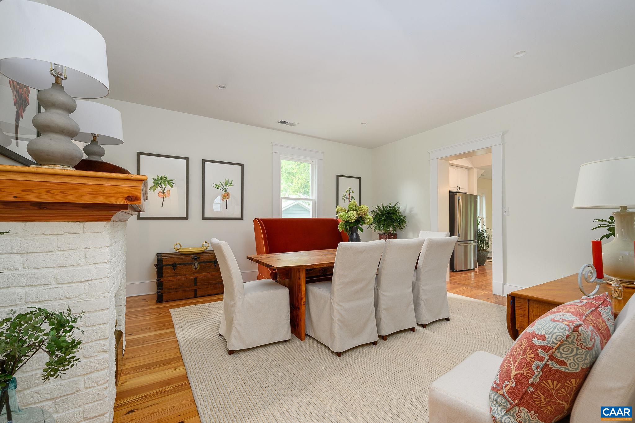 731 LOCUST AVE
