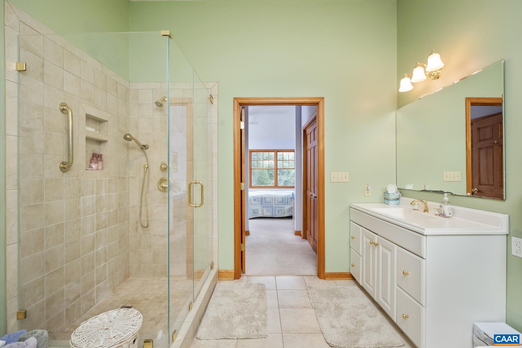 293 CRAWFORDS VIEW RD