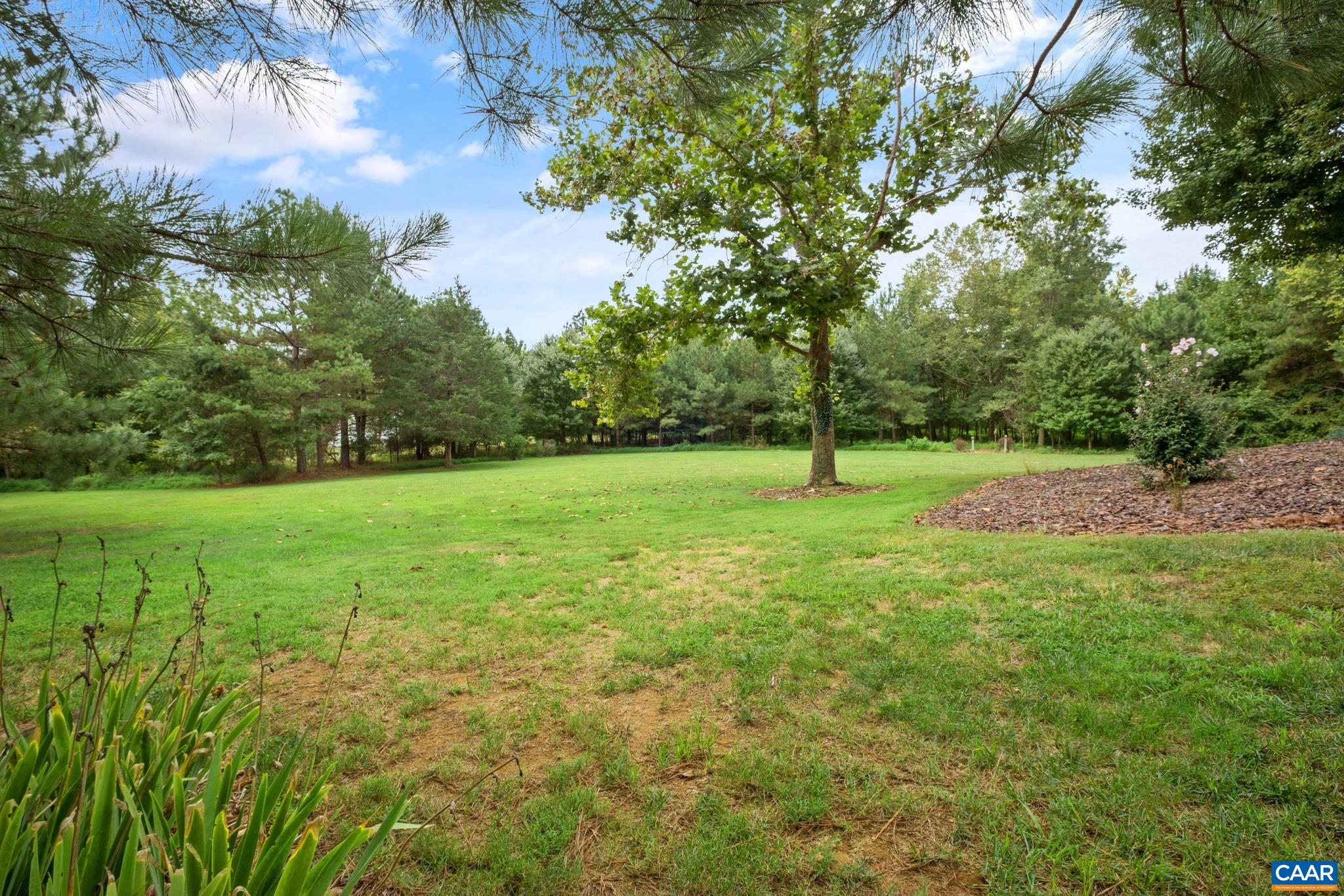 293 CRAWFORDS VIEW RD