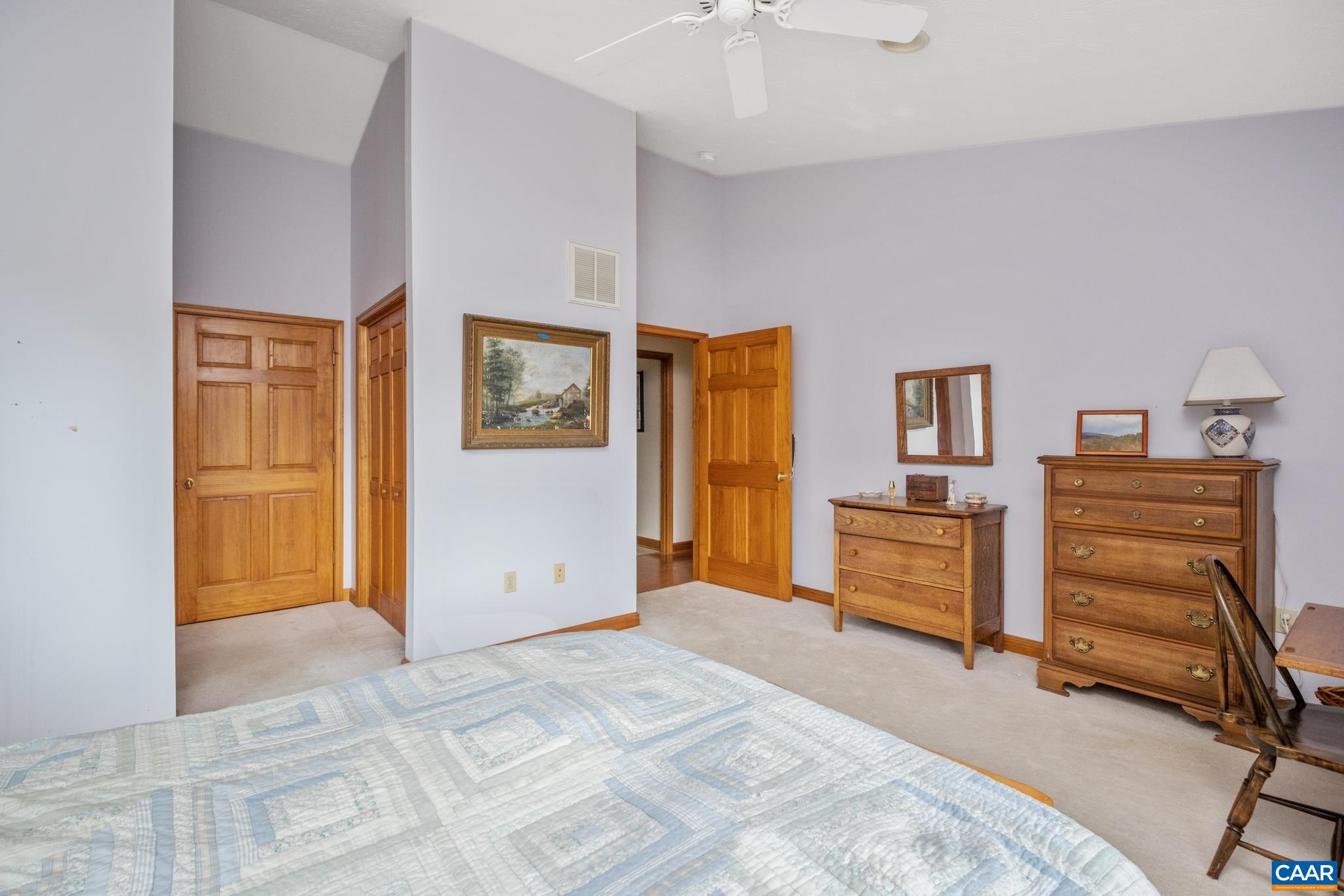 293 CRAWFORDS VIEW RD