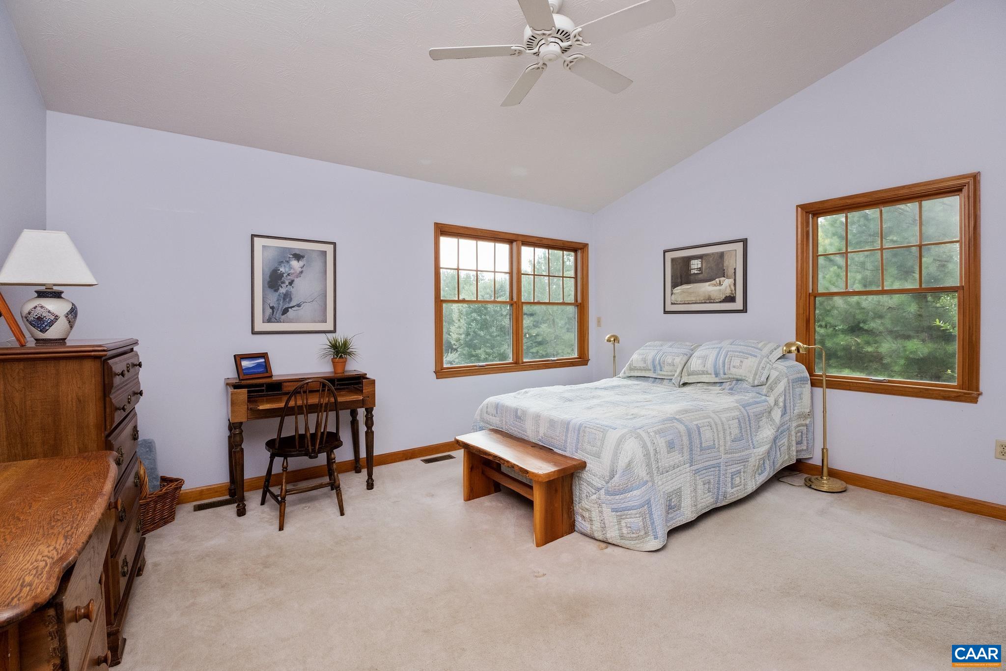 293 CRAWFORDS VIEW RD