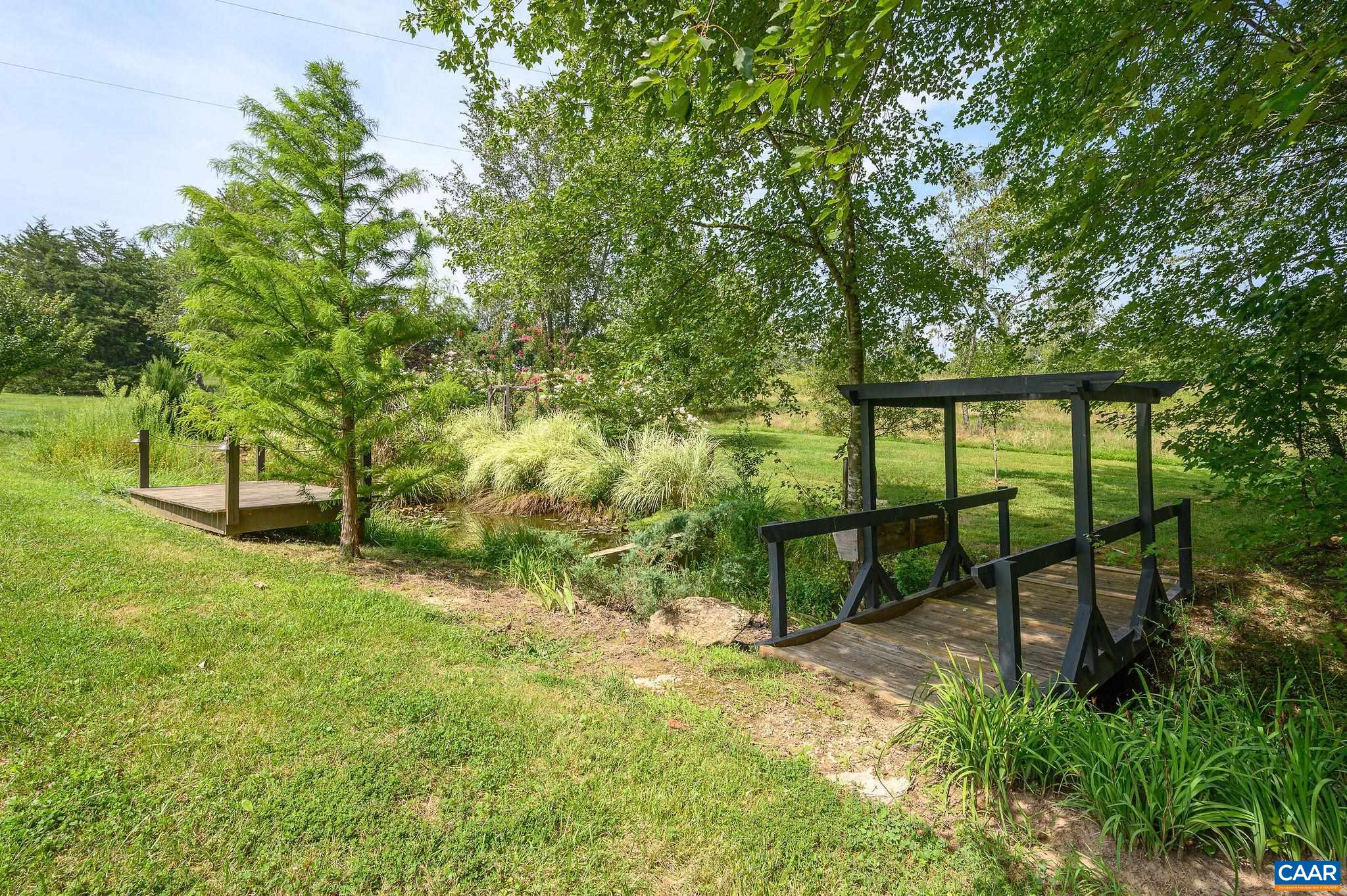 6319 MARKWOOD RD