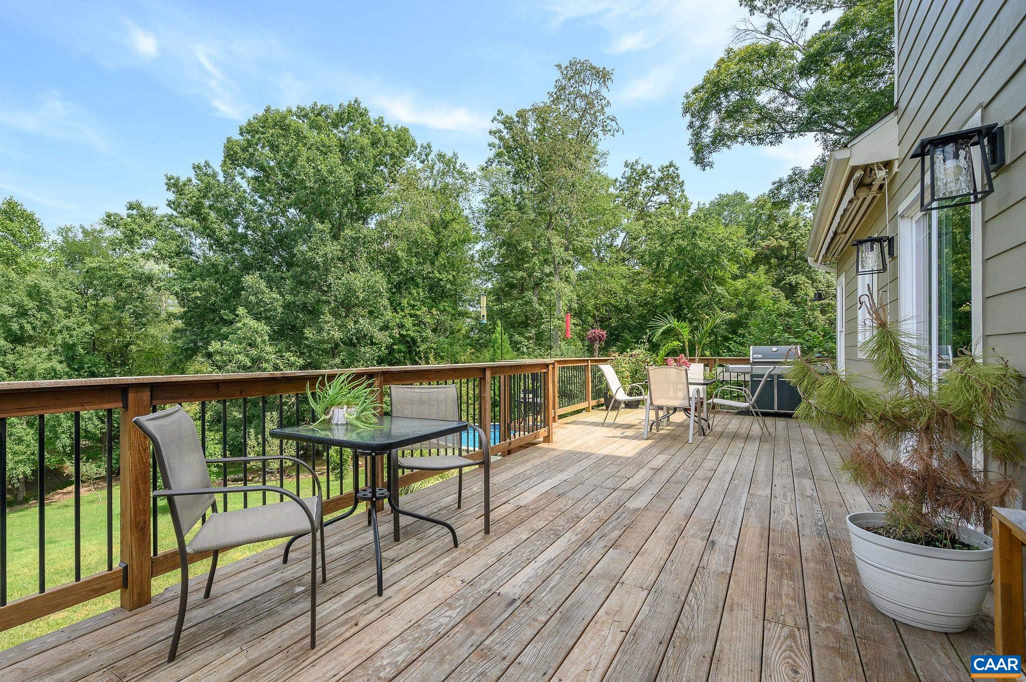 6319 MARKWOOD RD