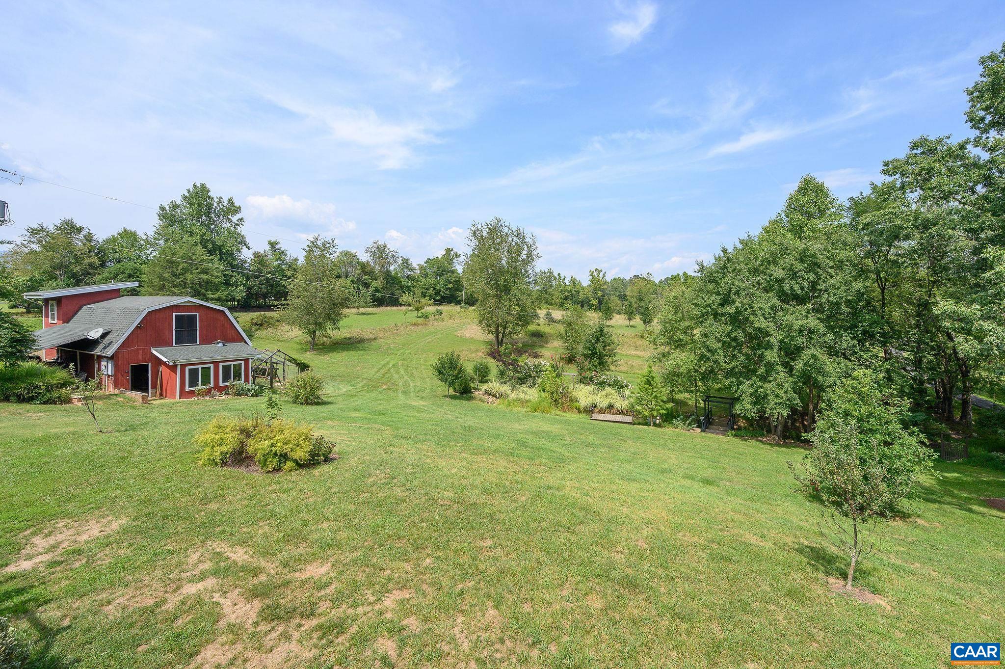6319 MARKWOOD RD