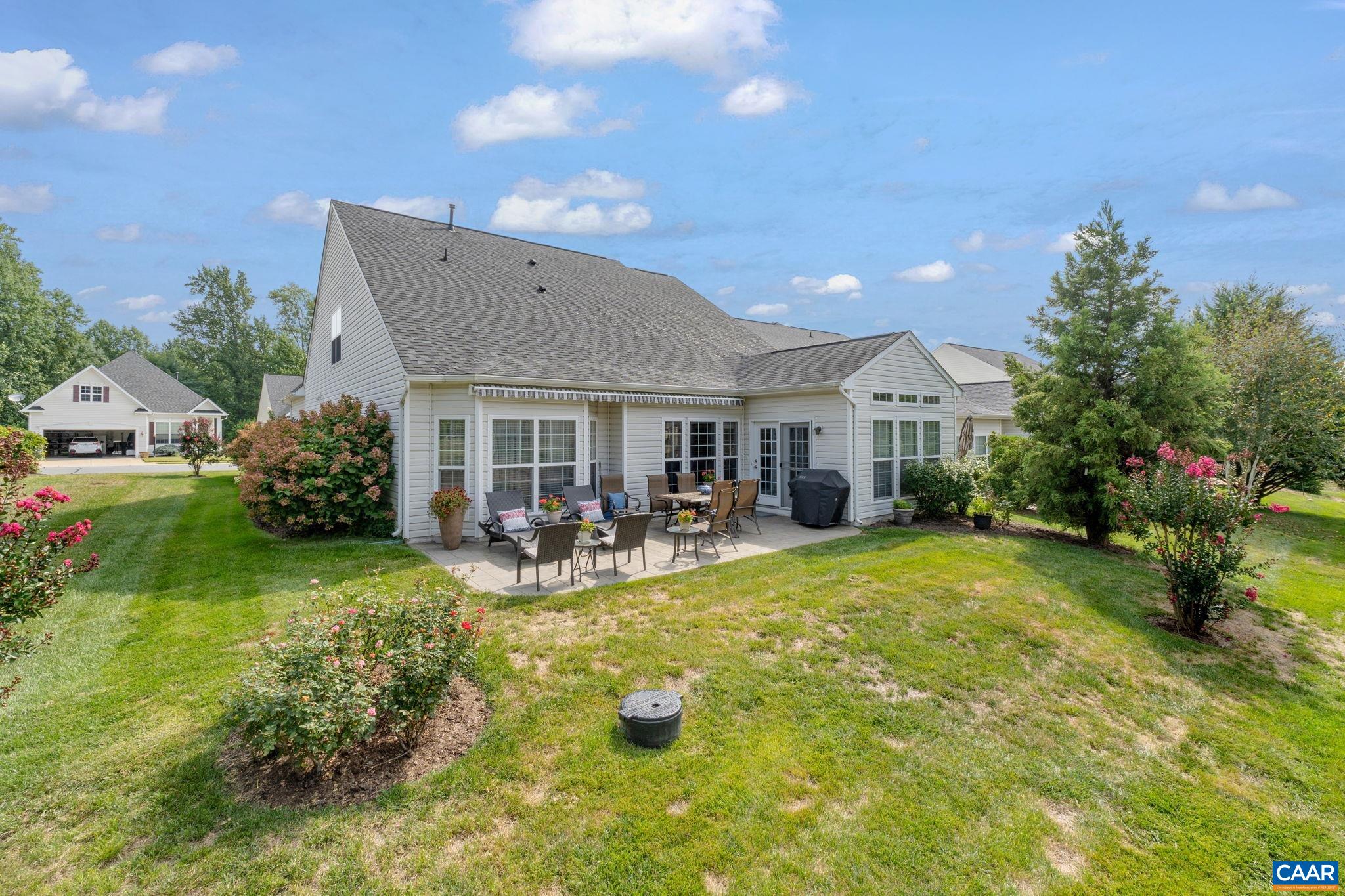 222 JOHN RUCKER DR