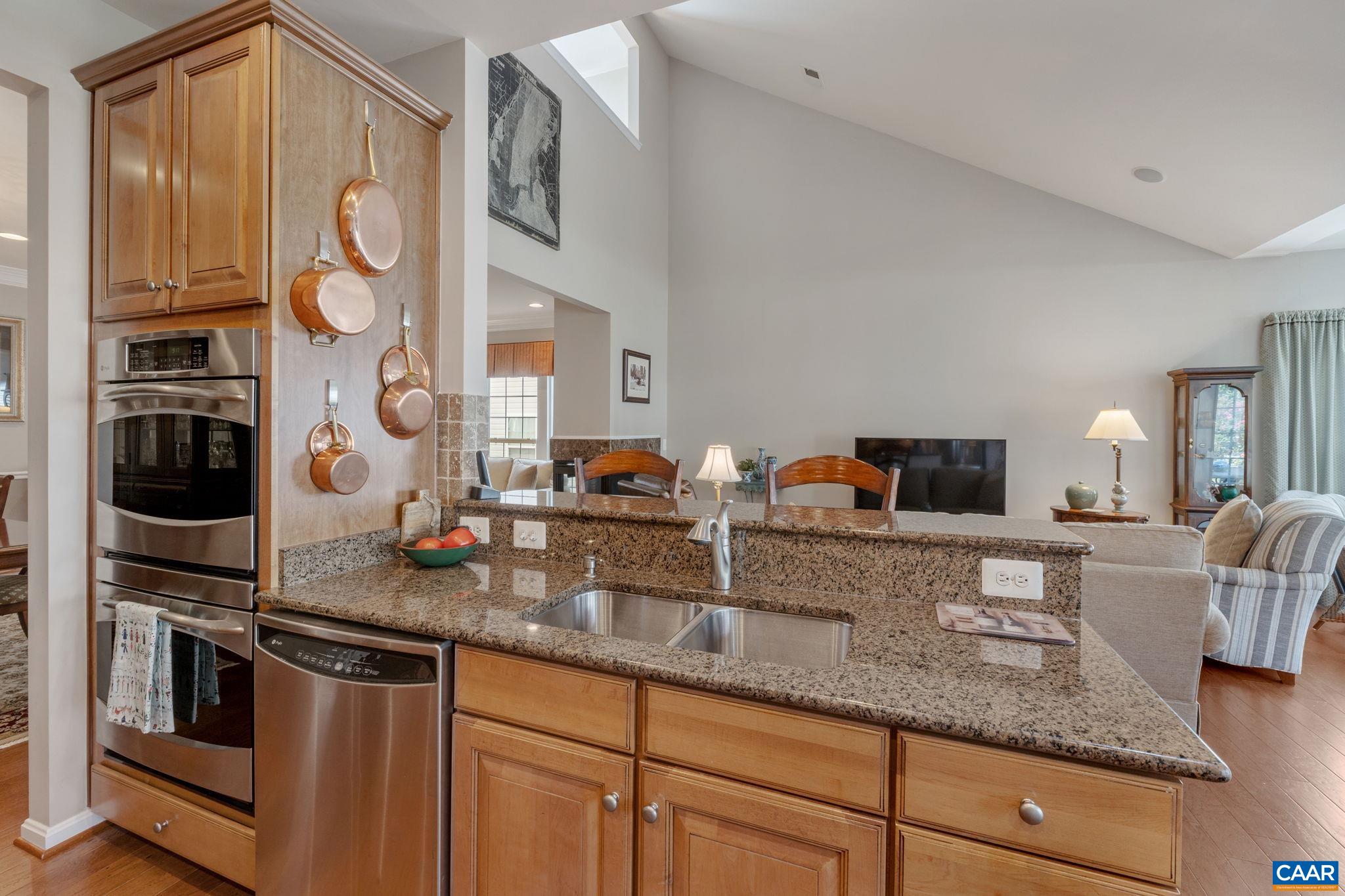 222 JOHN RUCKER DR