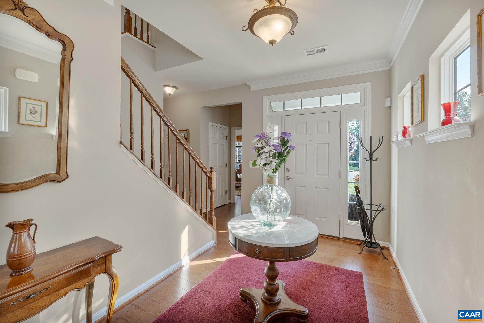 222 JOHN RUCKER DR