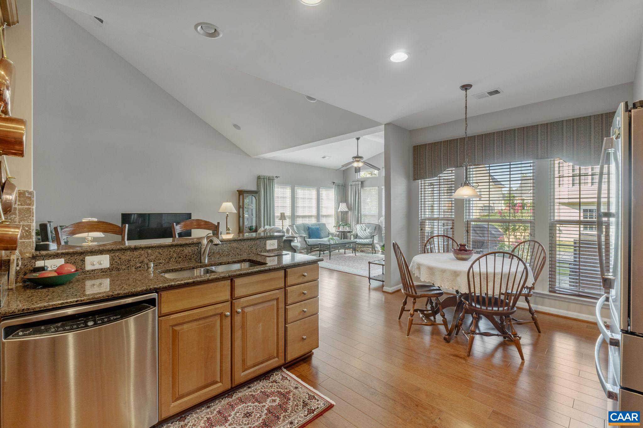 222 JOHN RUCKER DR