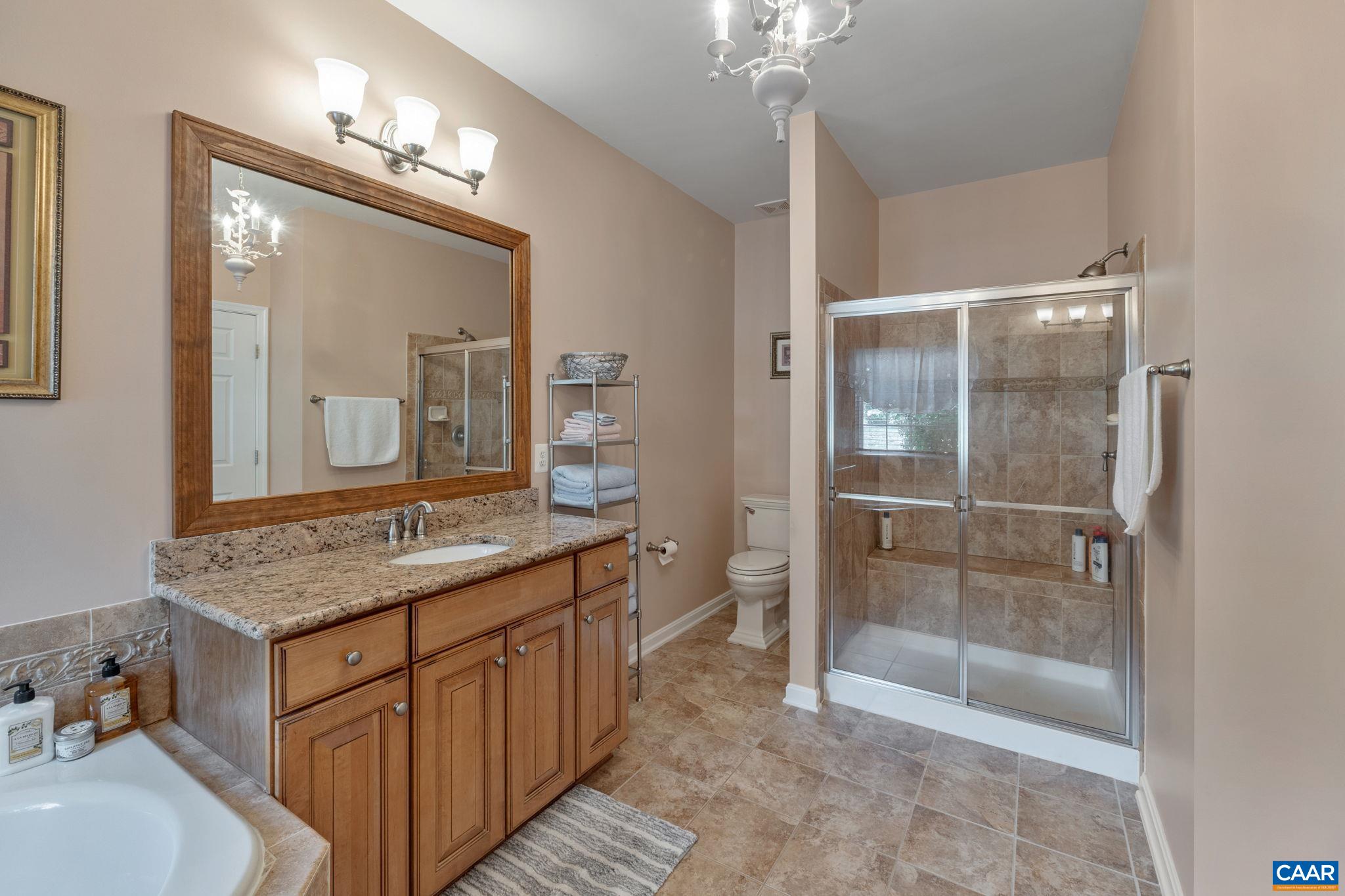222 JOHN RUCKER DR