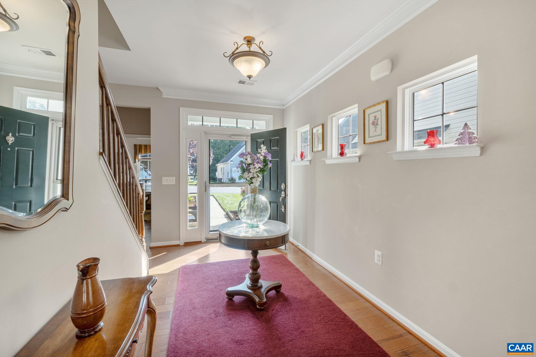 222 JOHN RUCKER DR