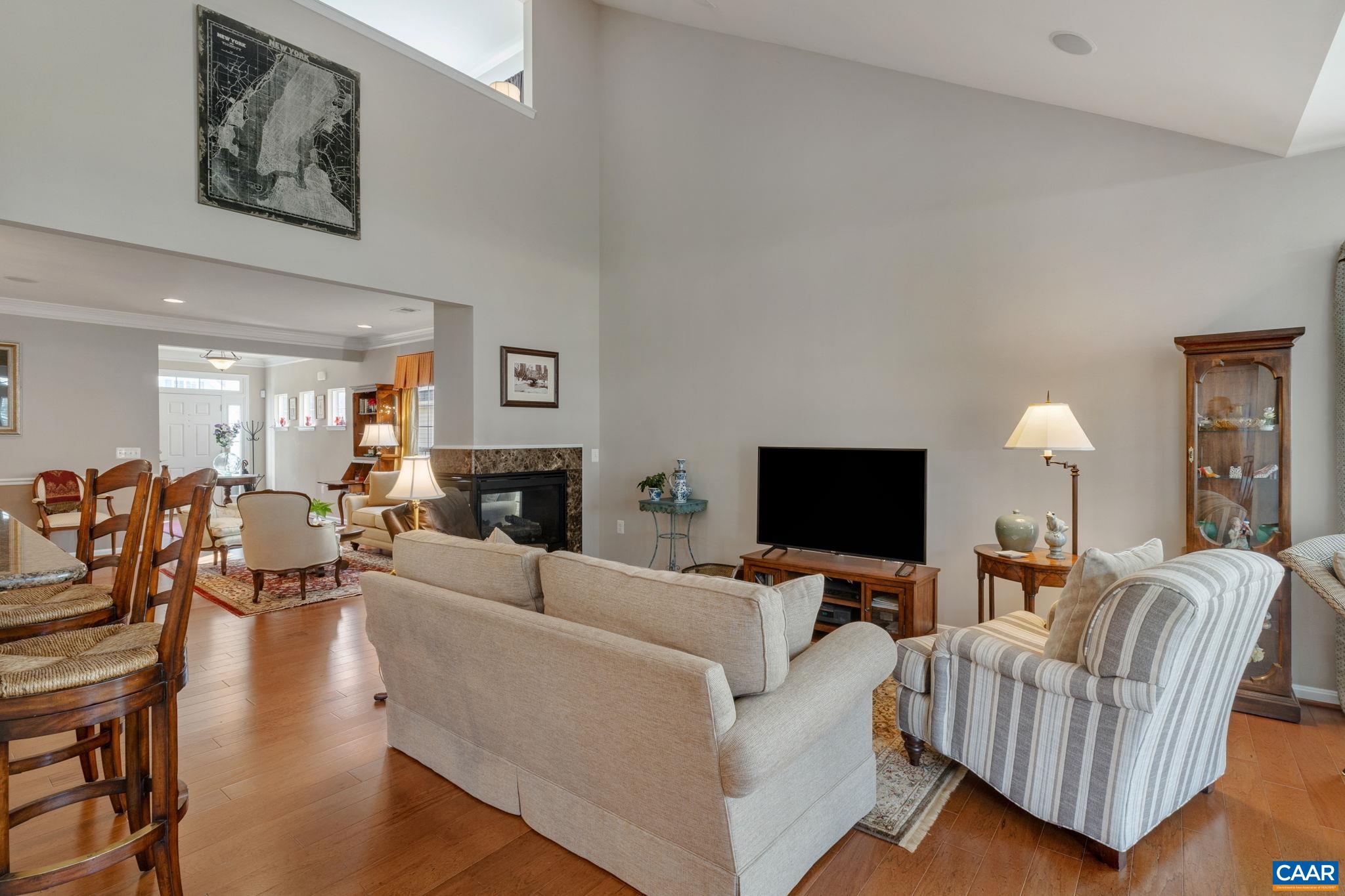 222 JOHN RUCKER DR