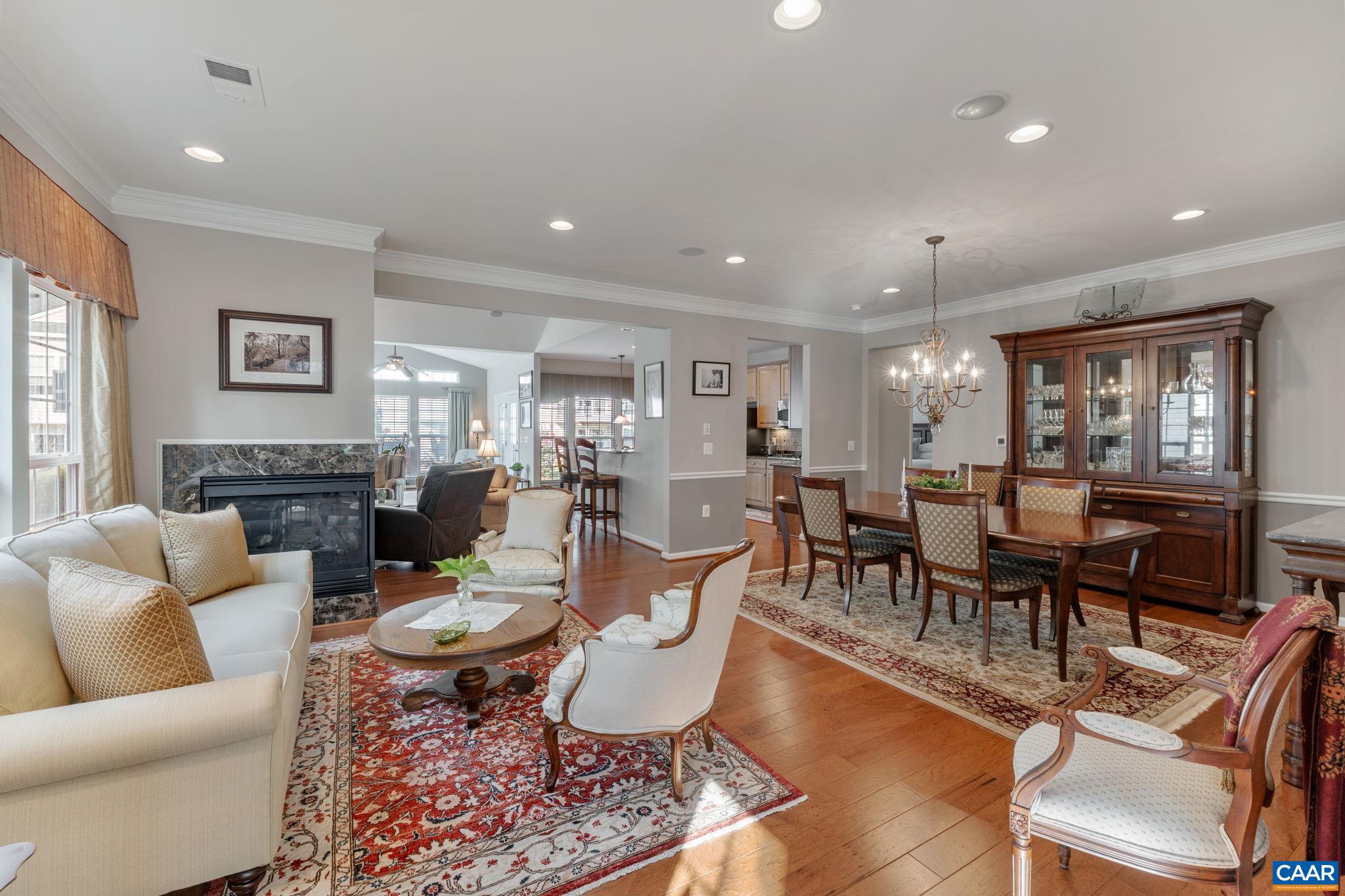 222 JOHN RUCKER DR