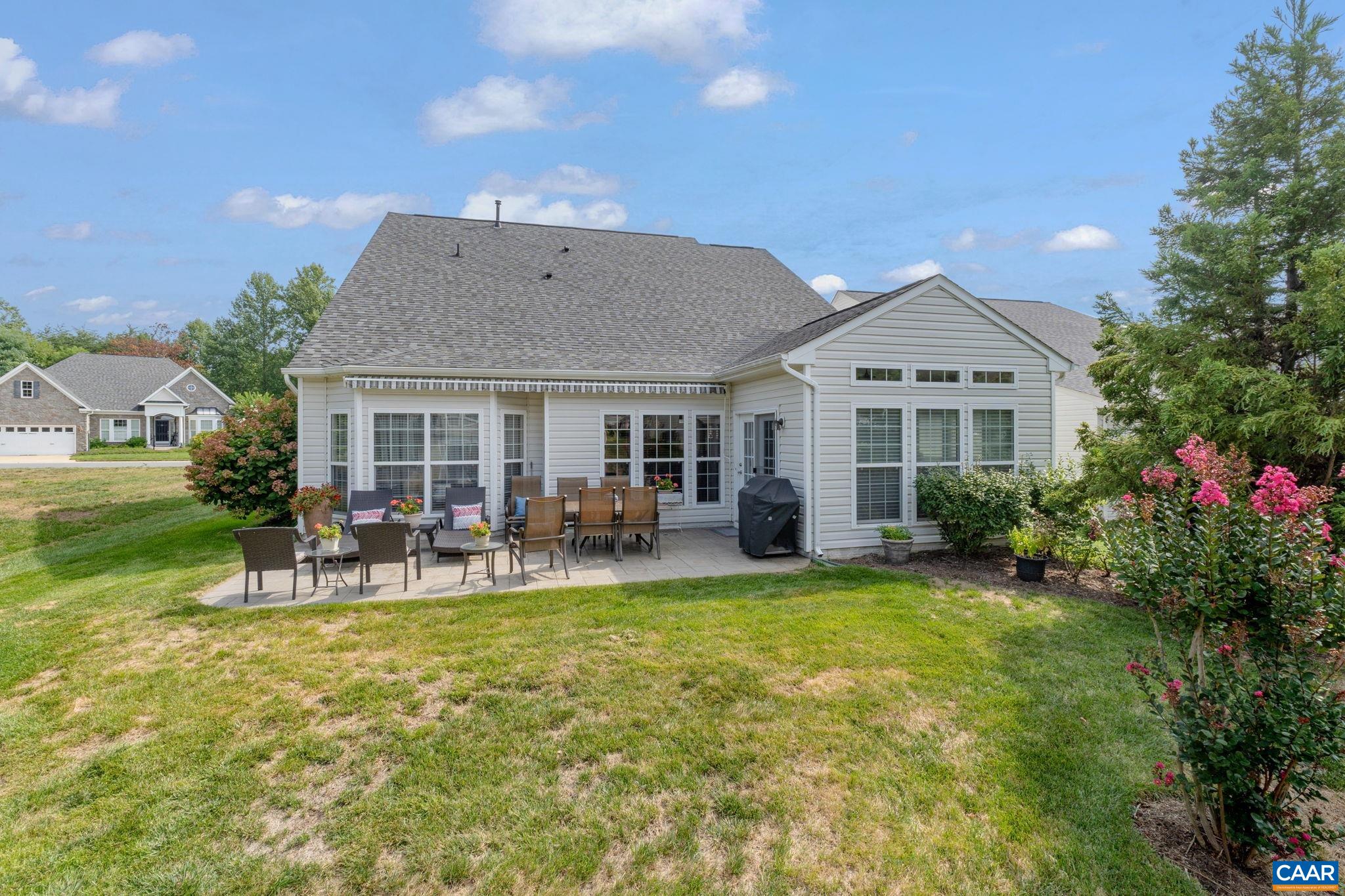 222 JOHN RUCKER DR