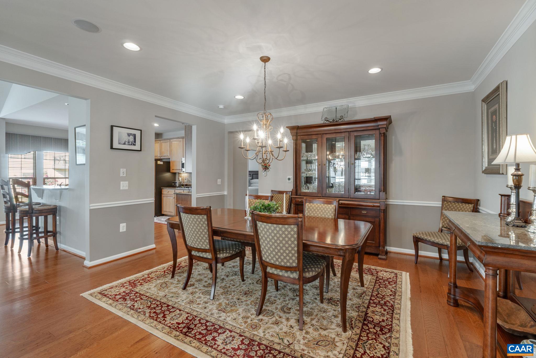 222 JOHN RUCKER DR