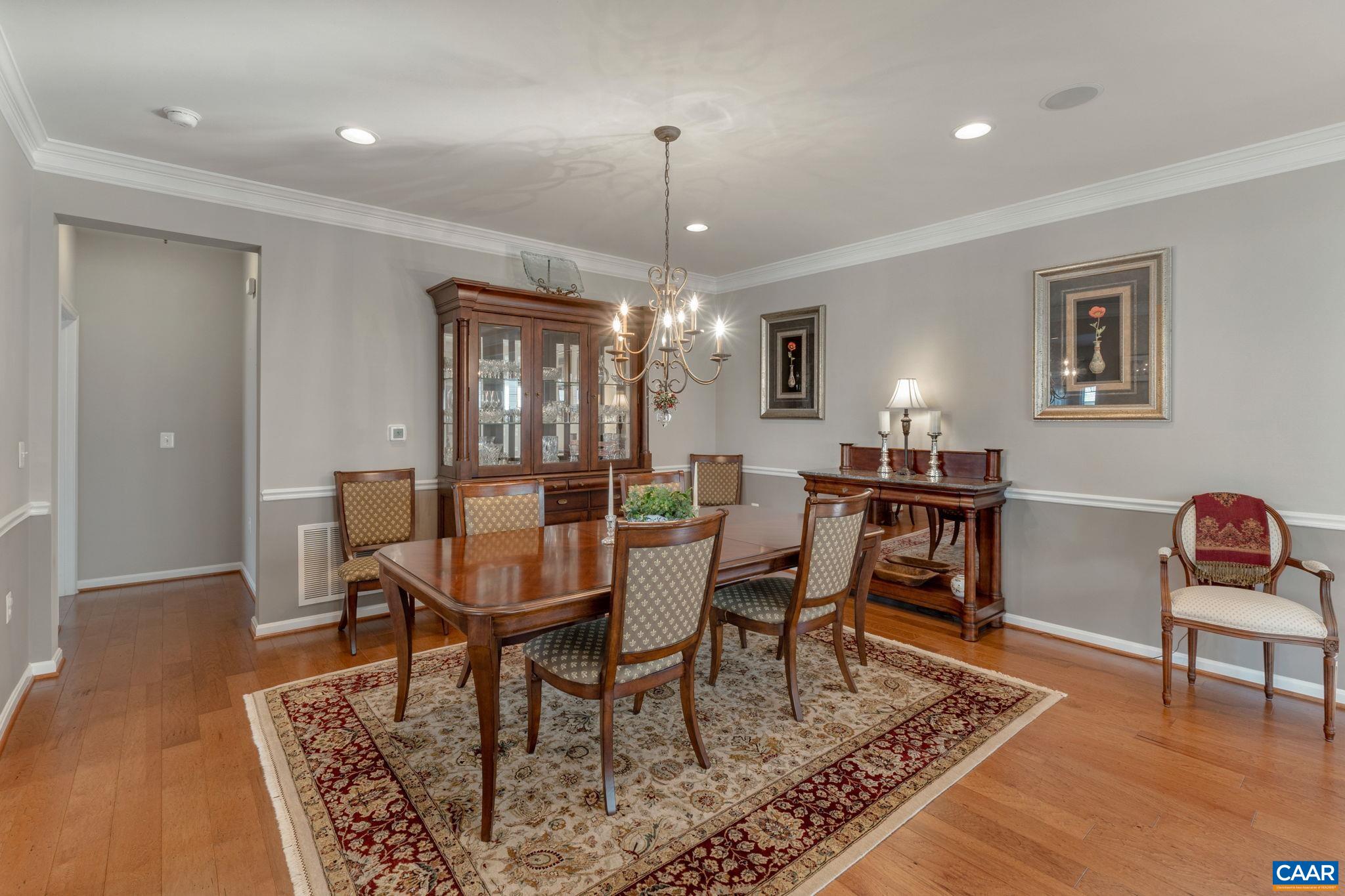 222 JOHN RUCKER DR