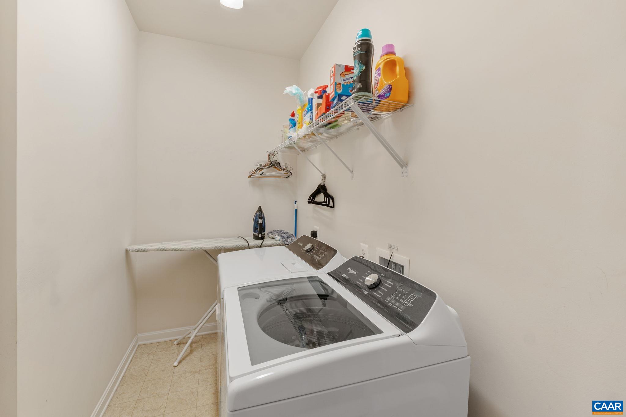 222 JOHN RUCKER DR