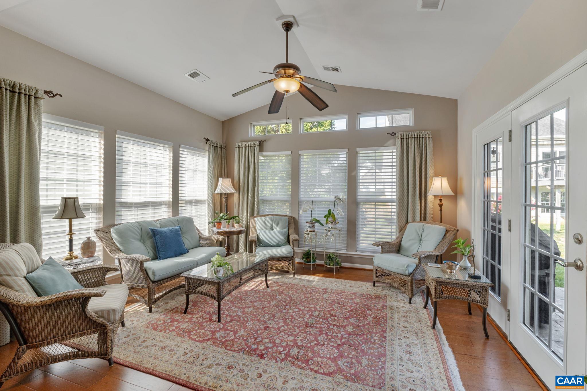 222 JOHN RUCKER DR