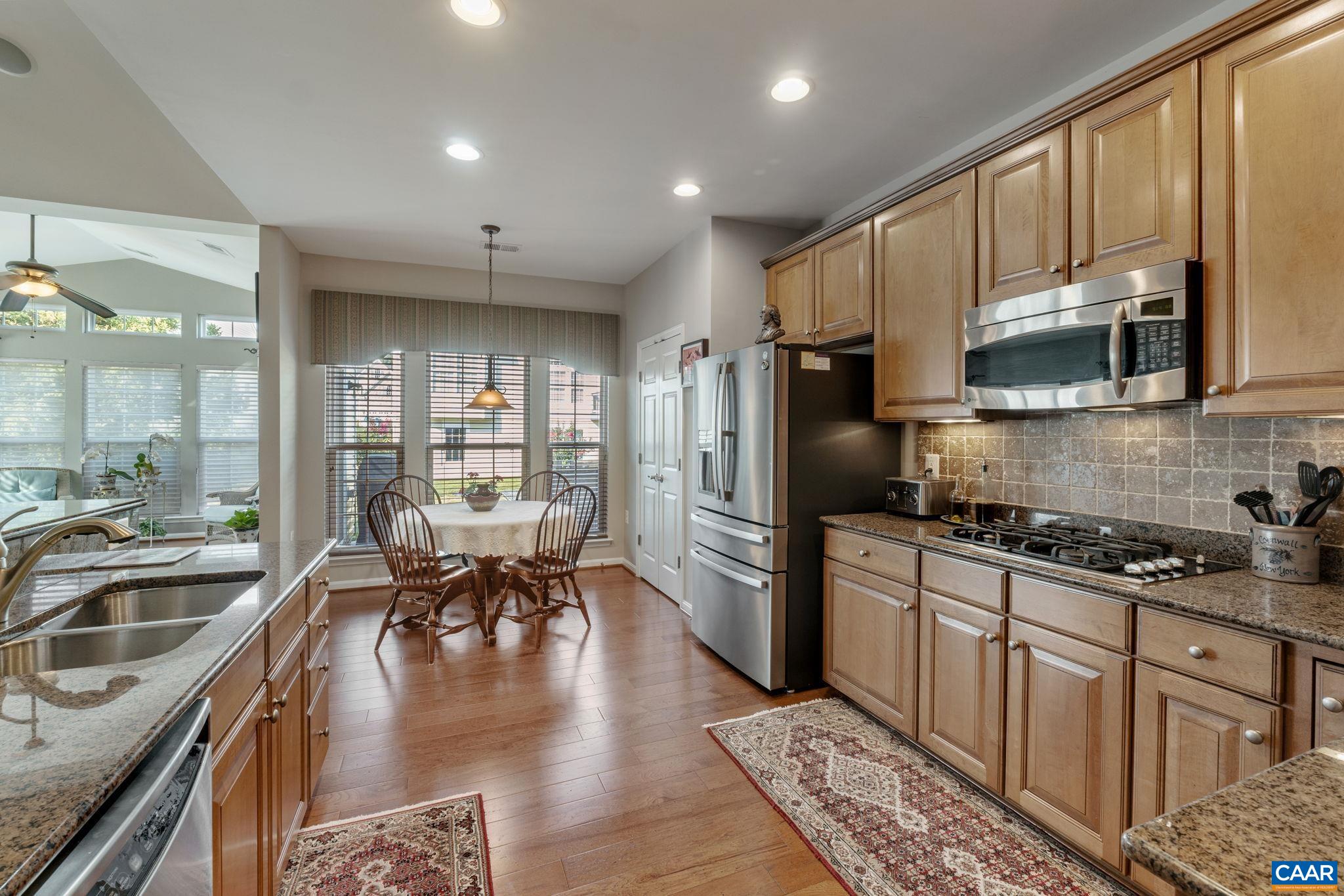 222 JOHN RUCKER DR