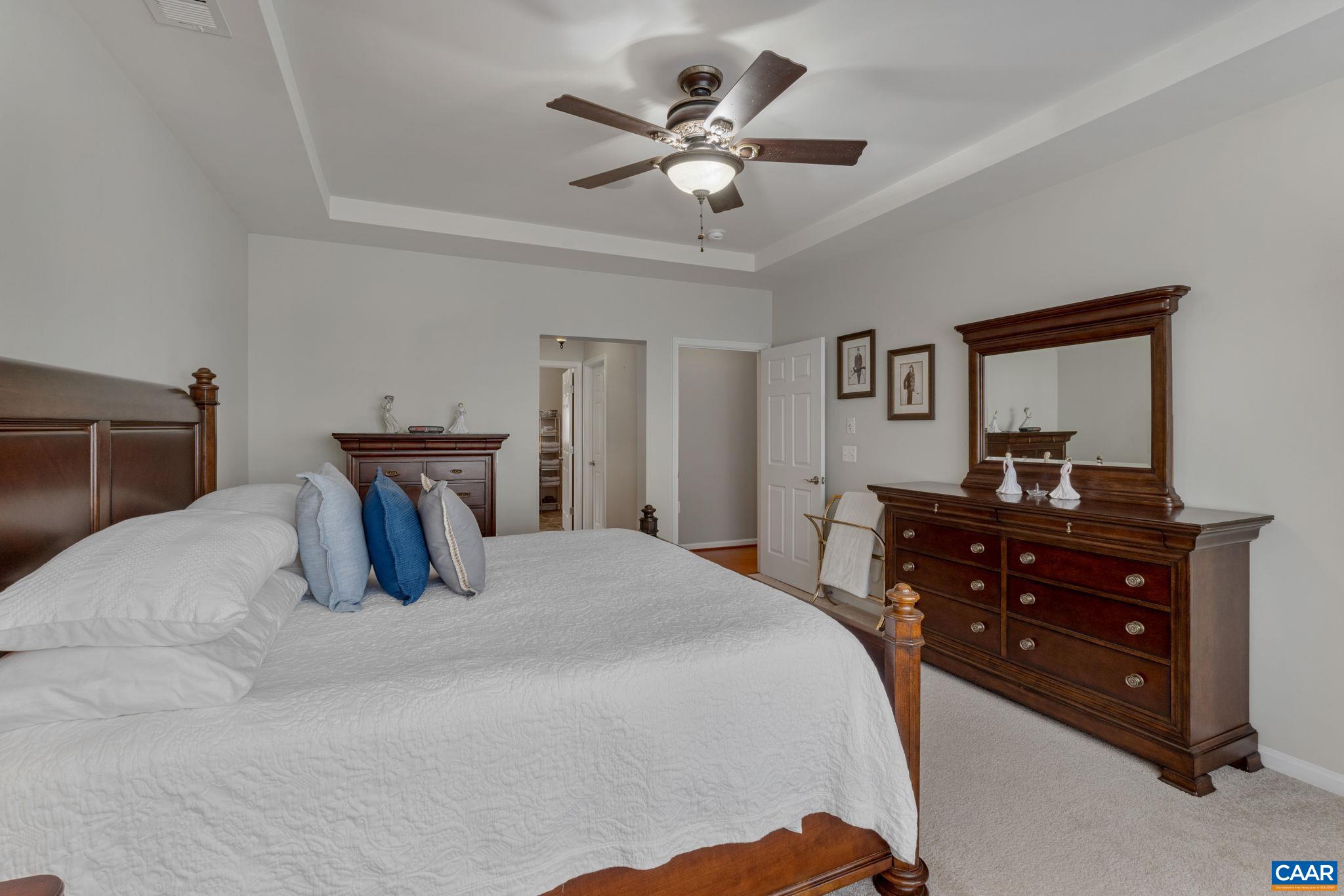 222 JOHN RUCKER DR