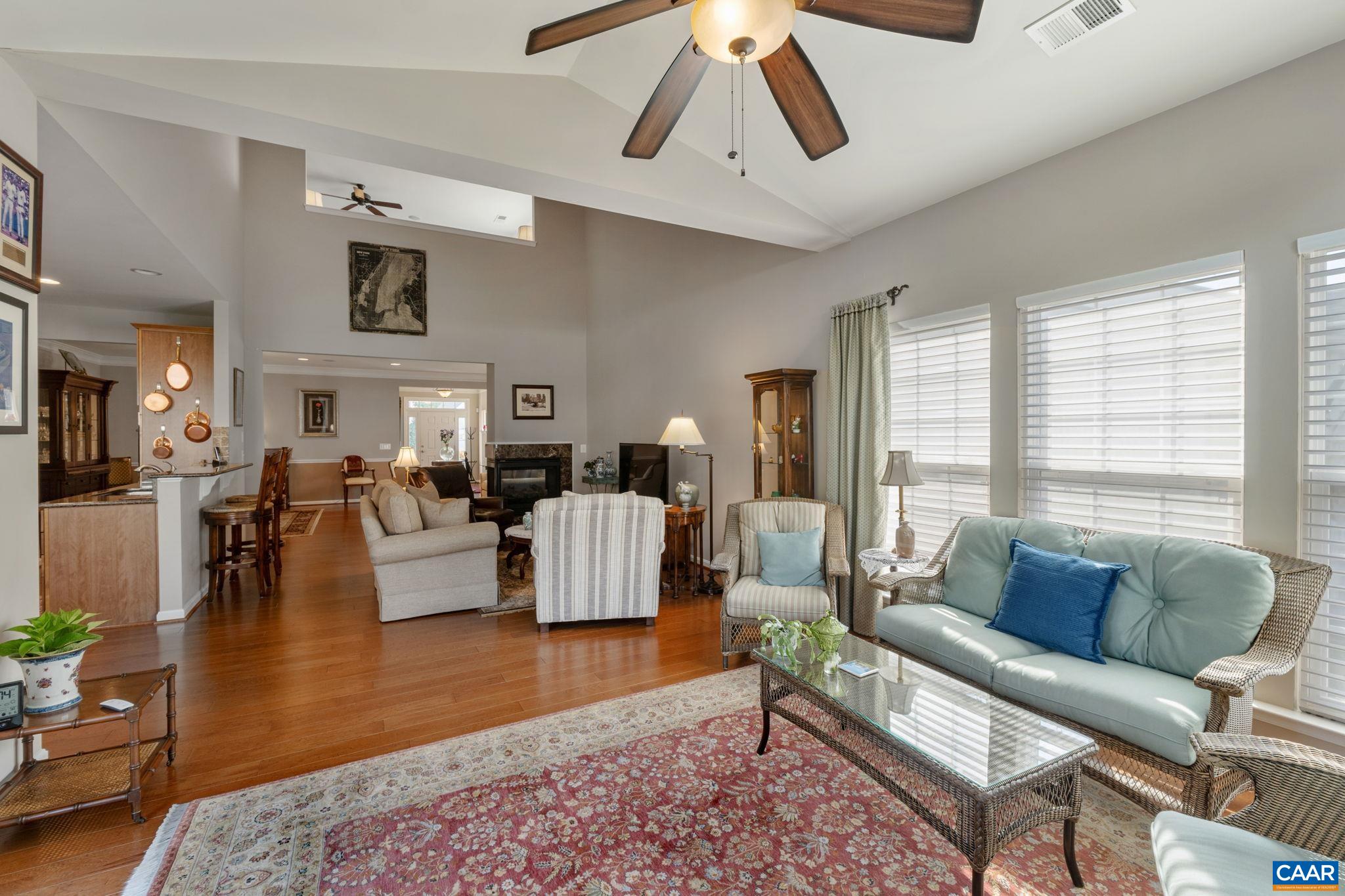 222 JOHN RUCKER DR